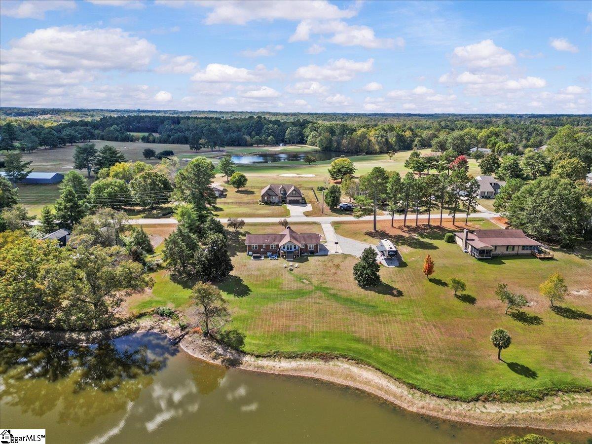 MLS #1572097 image #4