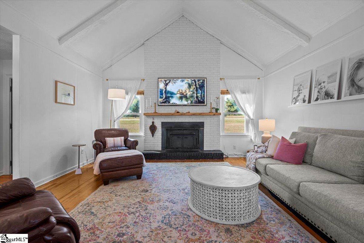 MLS #1572097 image #5