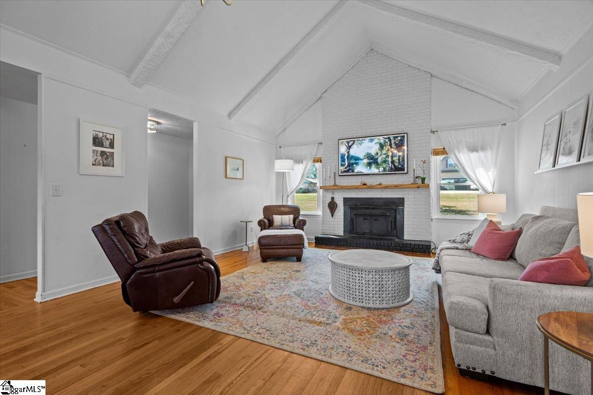 MLS #1572097 image #6