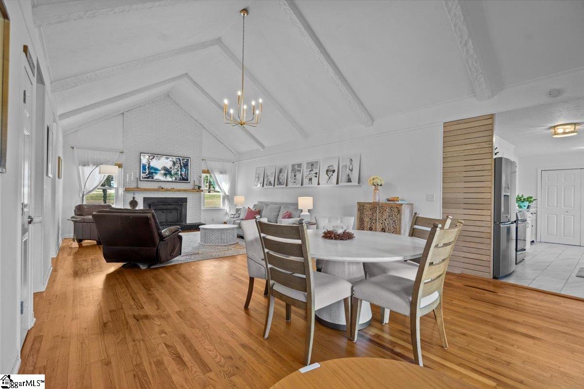 MLS #1572097 image #7