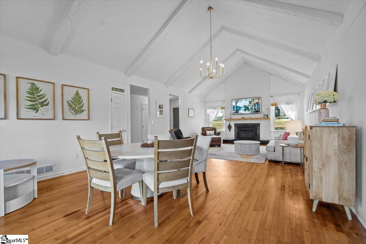 MLS #1572097 image #8