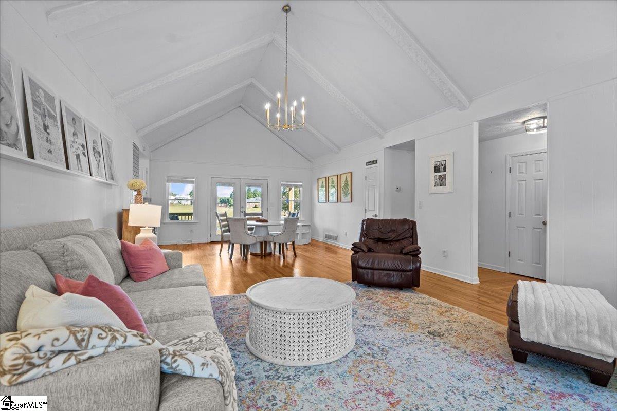 MLS #1572097 image #9