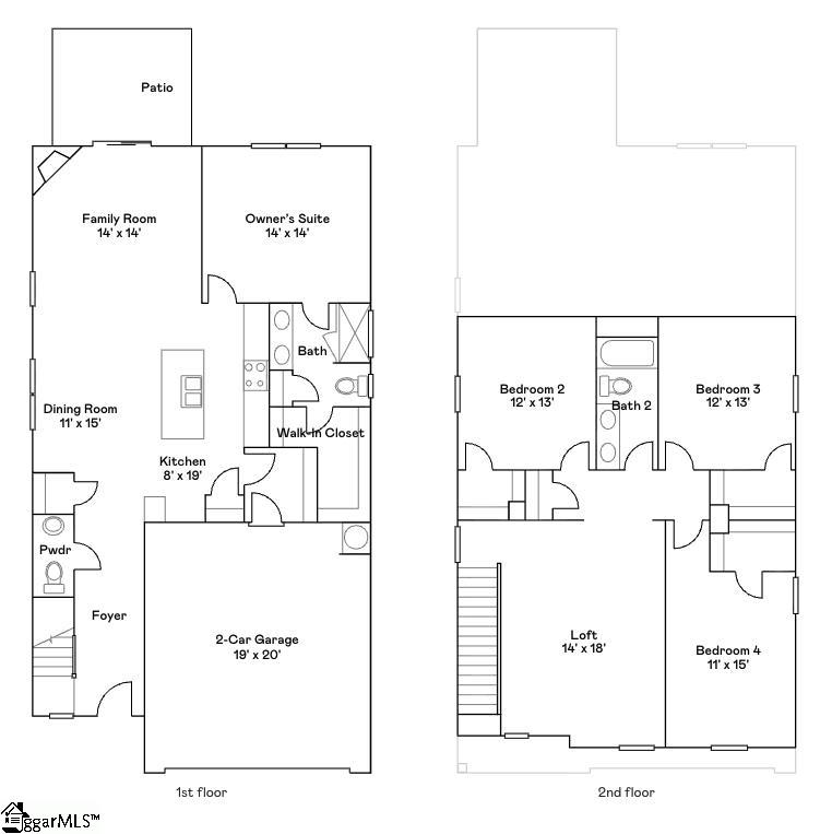 MLS #1572101 image #1