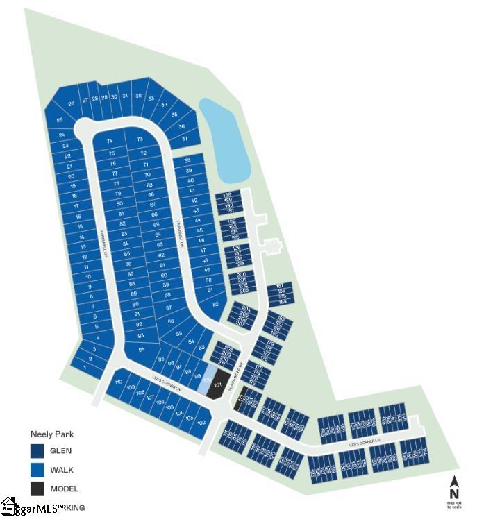 MLS #1572101 image #2