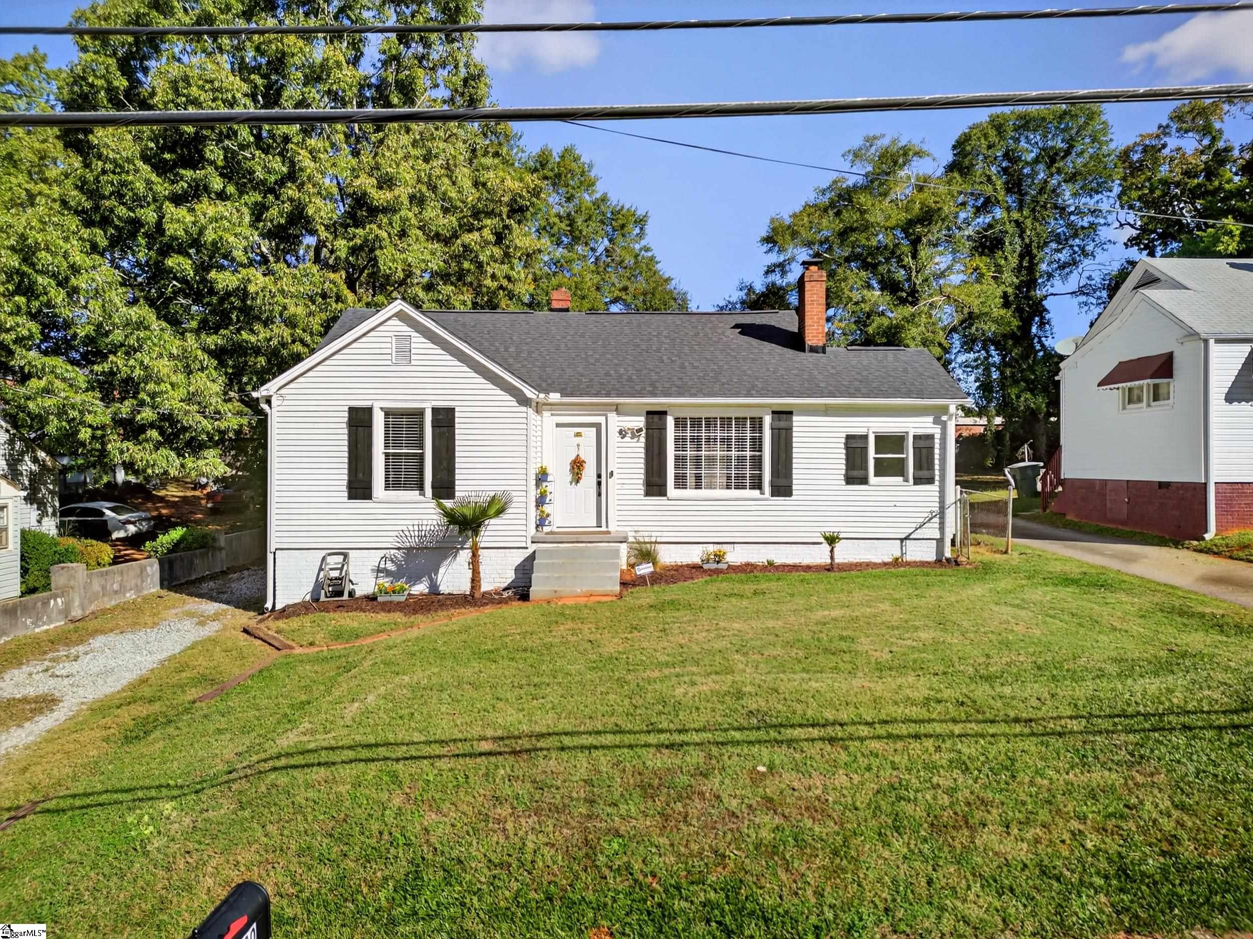 MLS #1572103 image #1