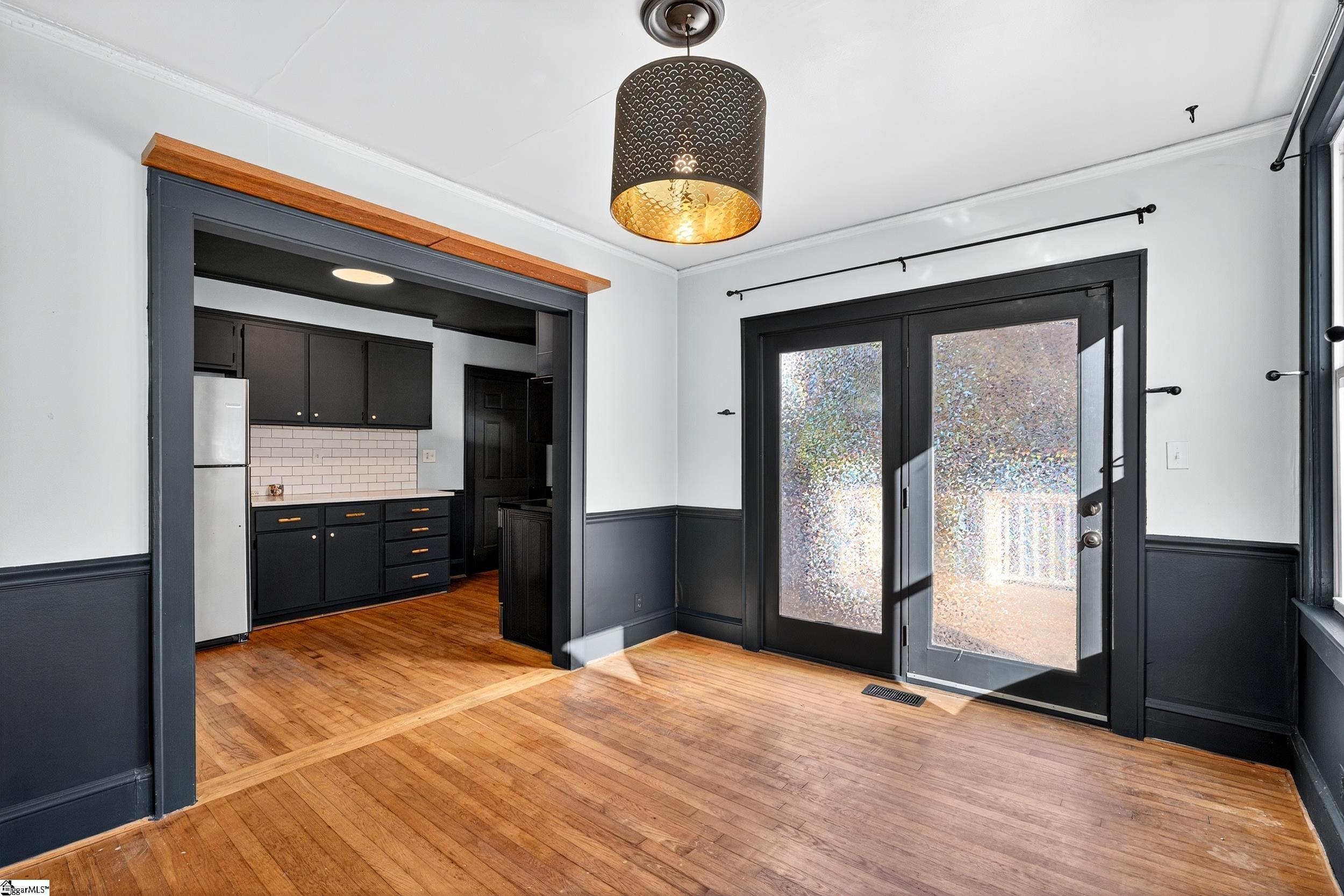 MLS #1572103 image #10