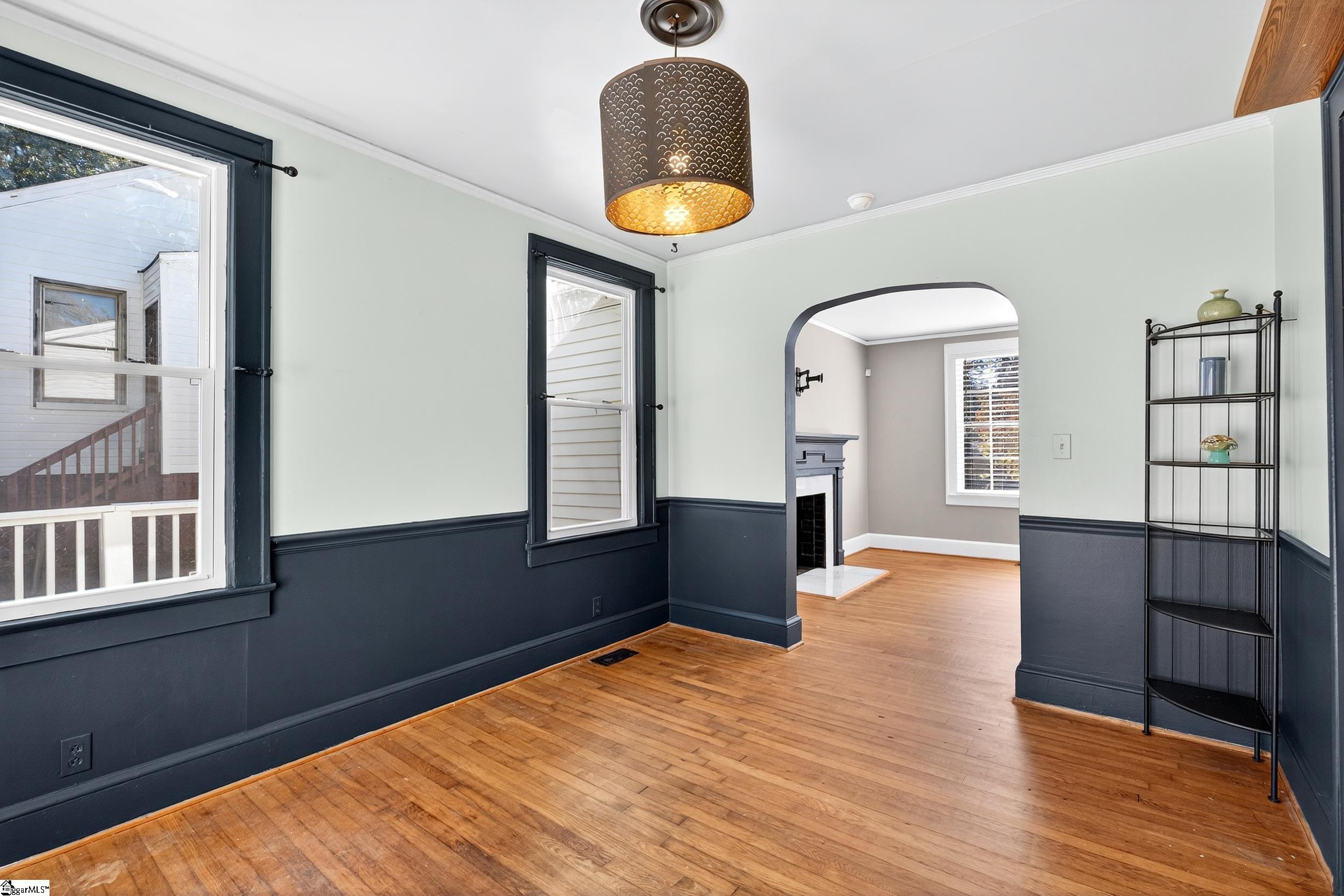 MLS #1572103 image #11