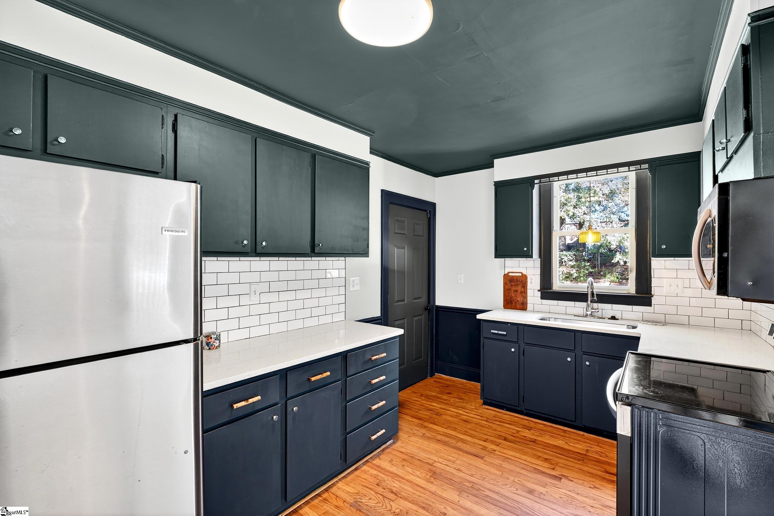 MLS #1572103 image #12