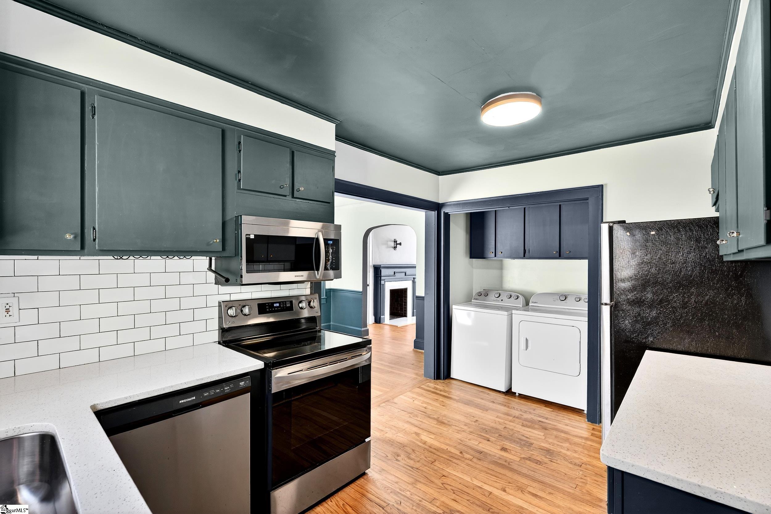 MLS #1572103 image #13