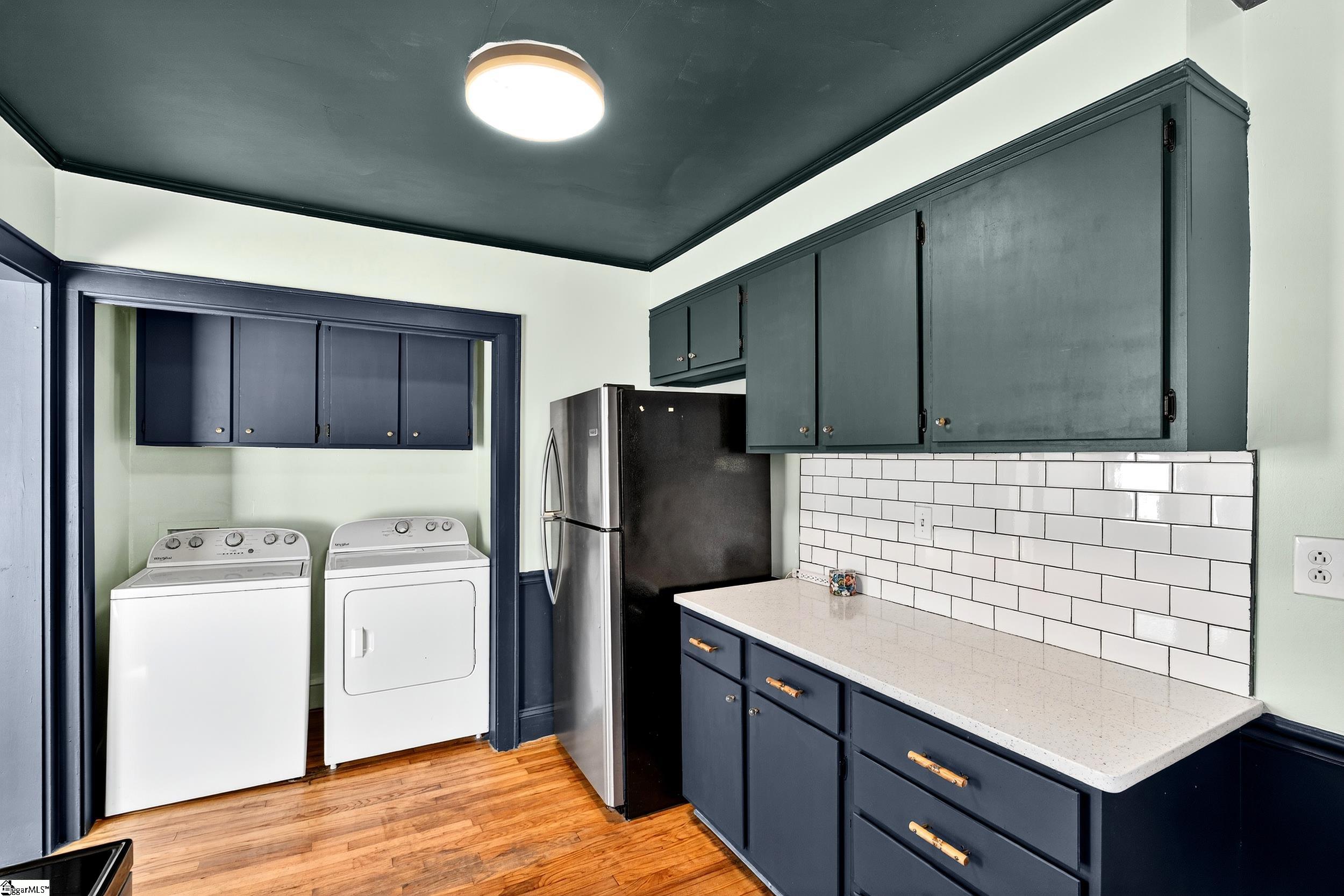 MLS #1572103 image #14