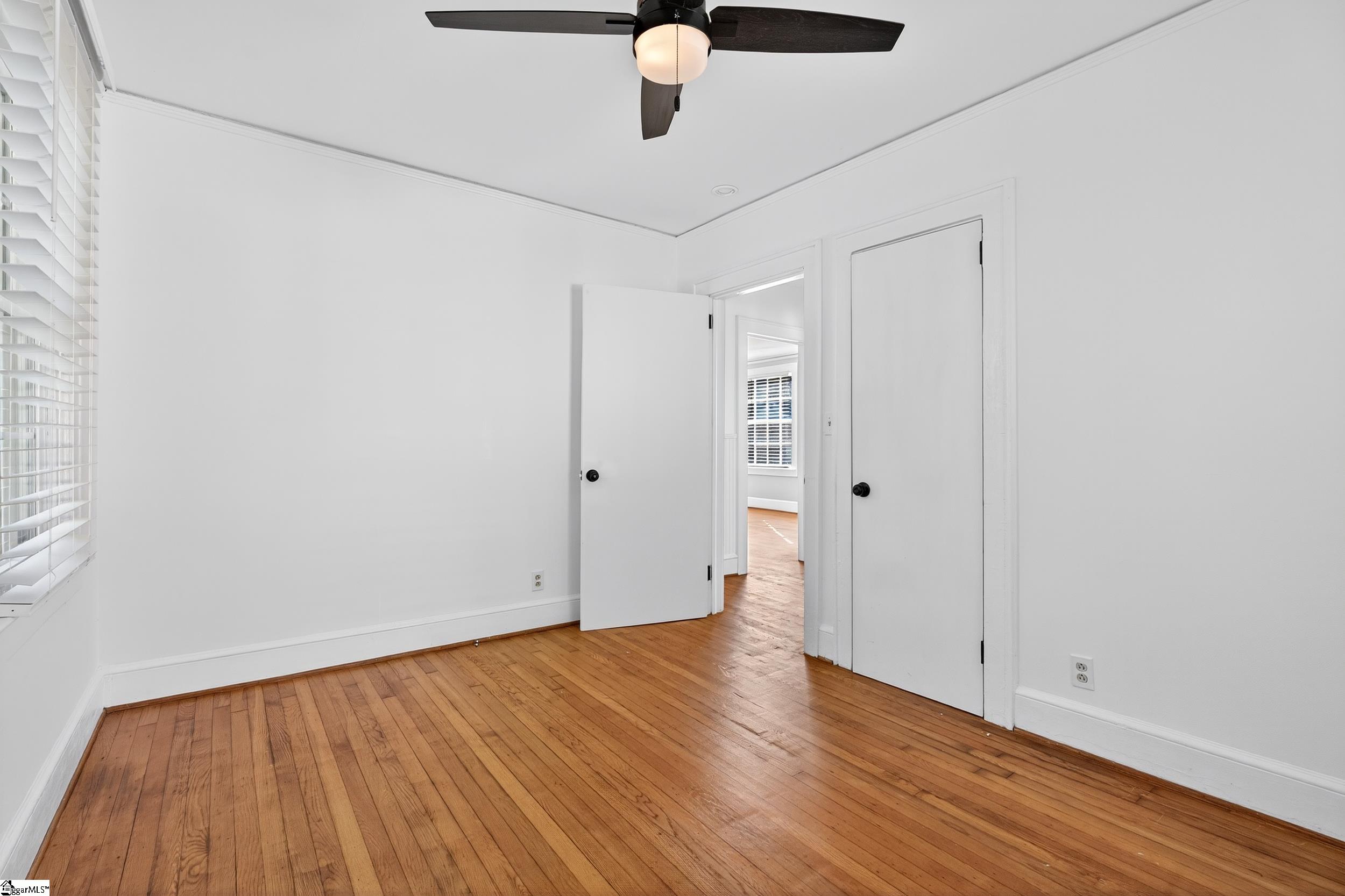 MLS #1572103 image #17