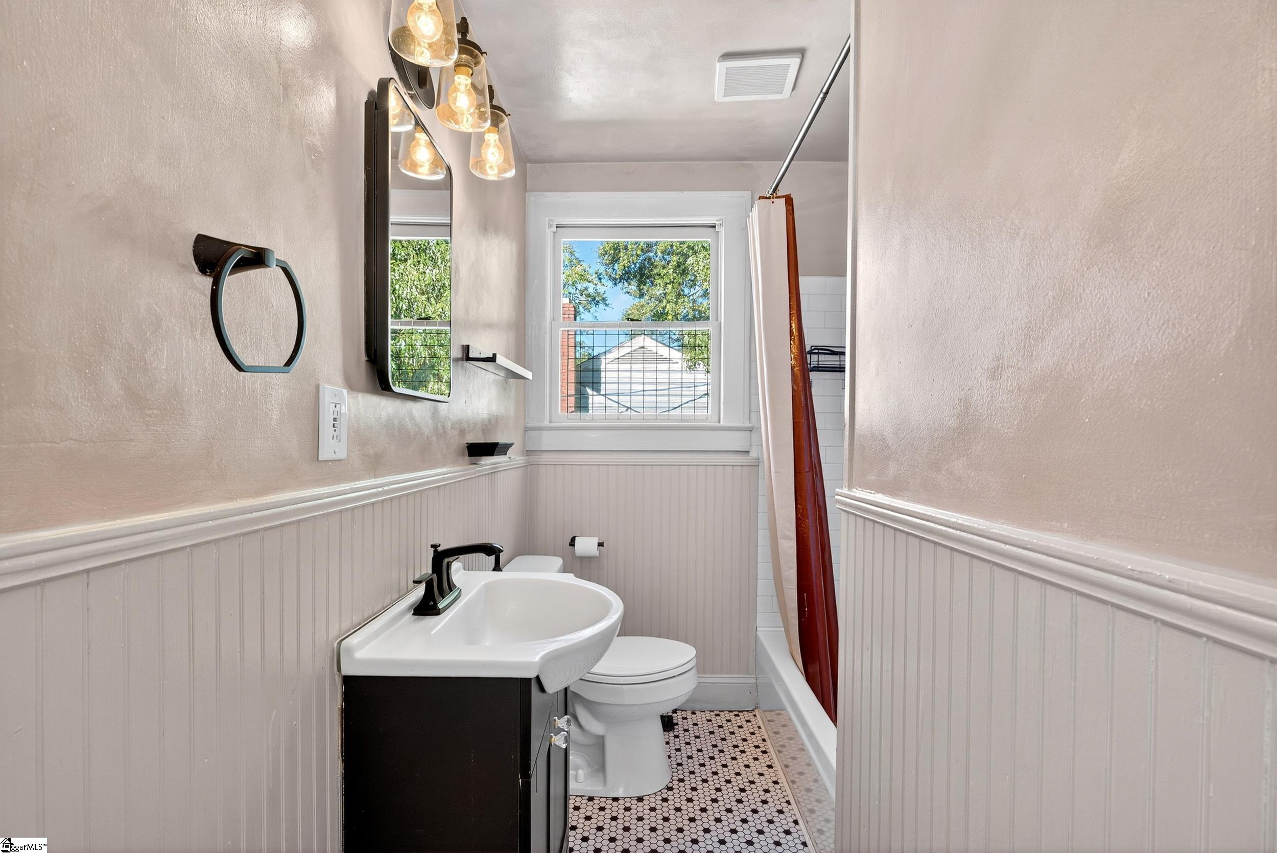 MLS #1572103 image #18