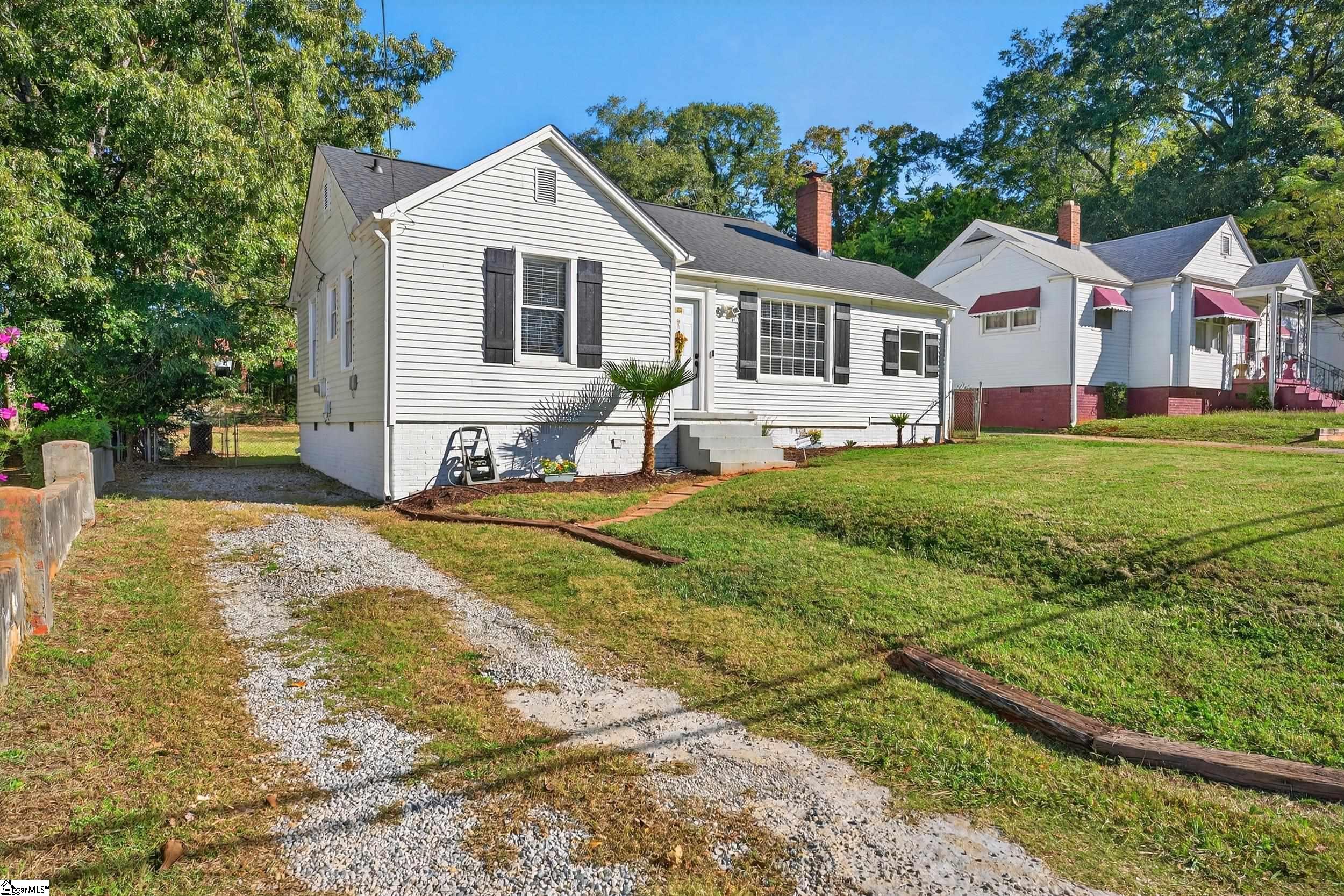 MLS #1572103 image #2