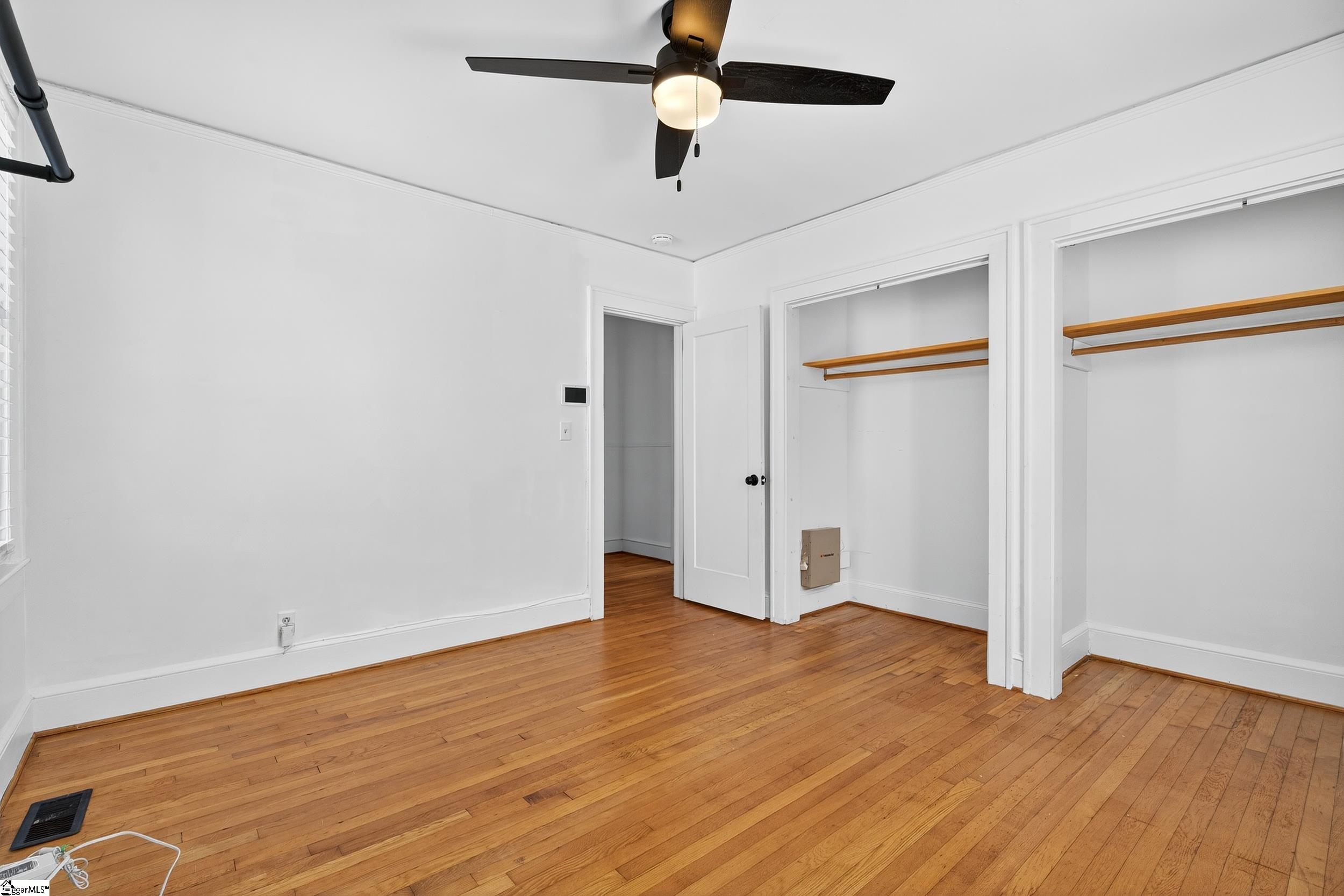 MLS #1572103 image #21