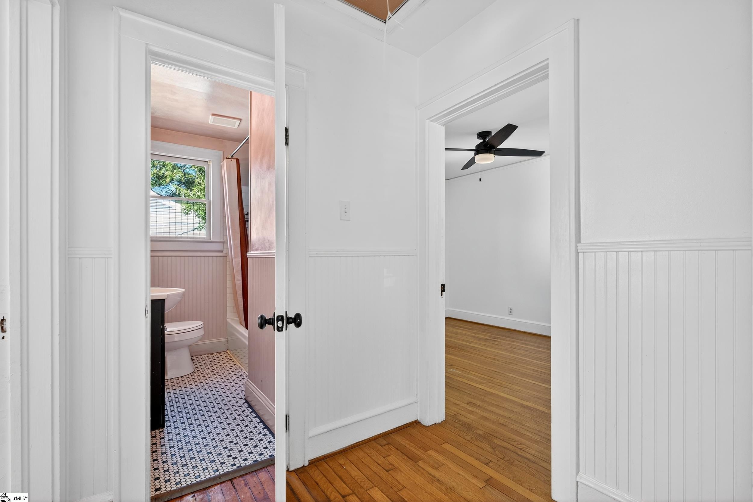 MLS #1572103 image #22