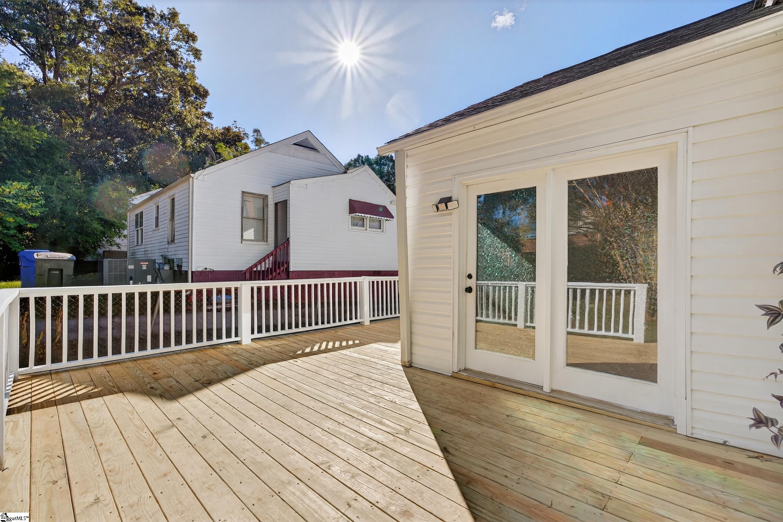 MLS #1572103 image #23