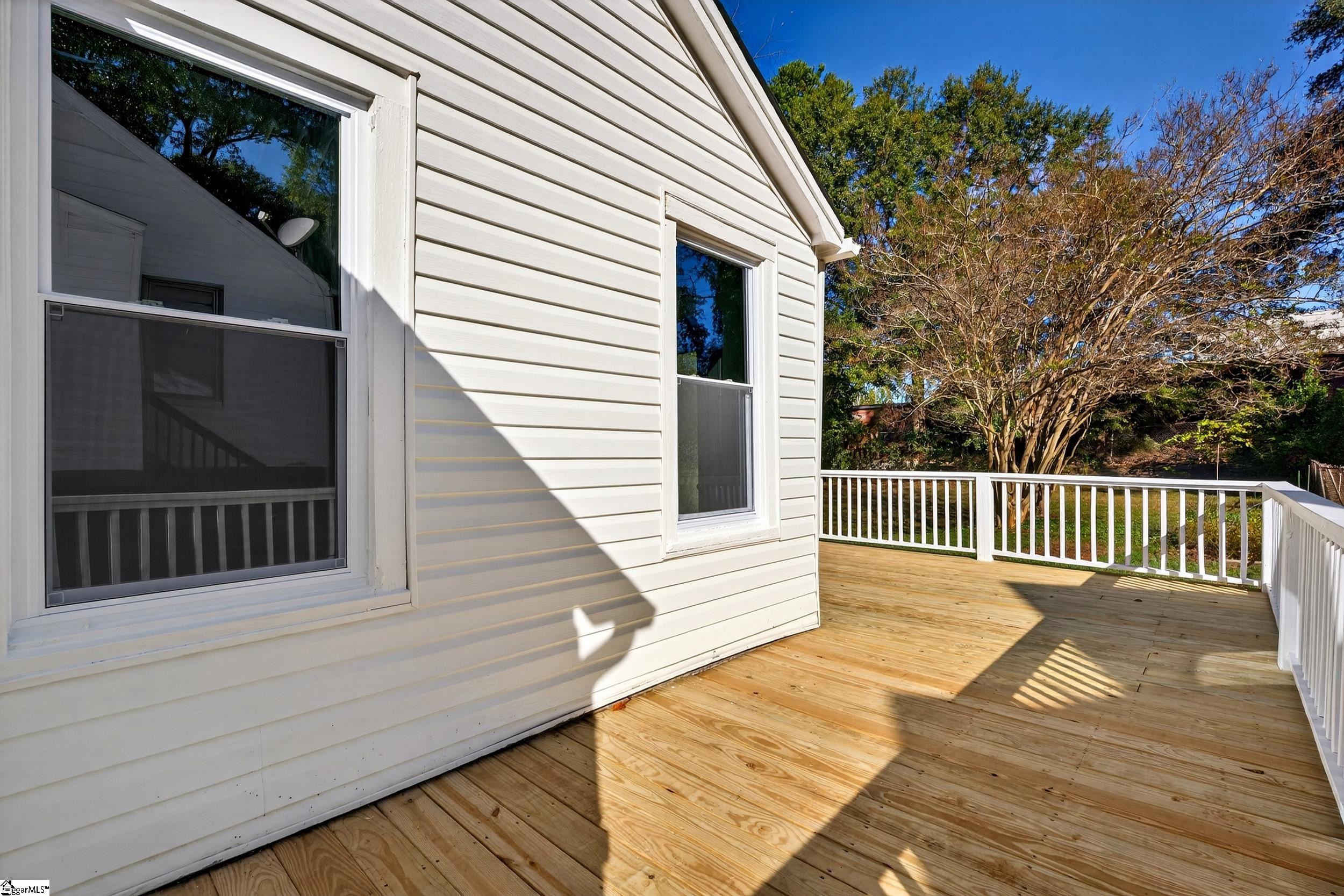 MLS #1572103 image #24