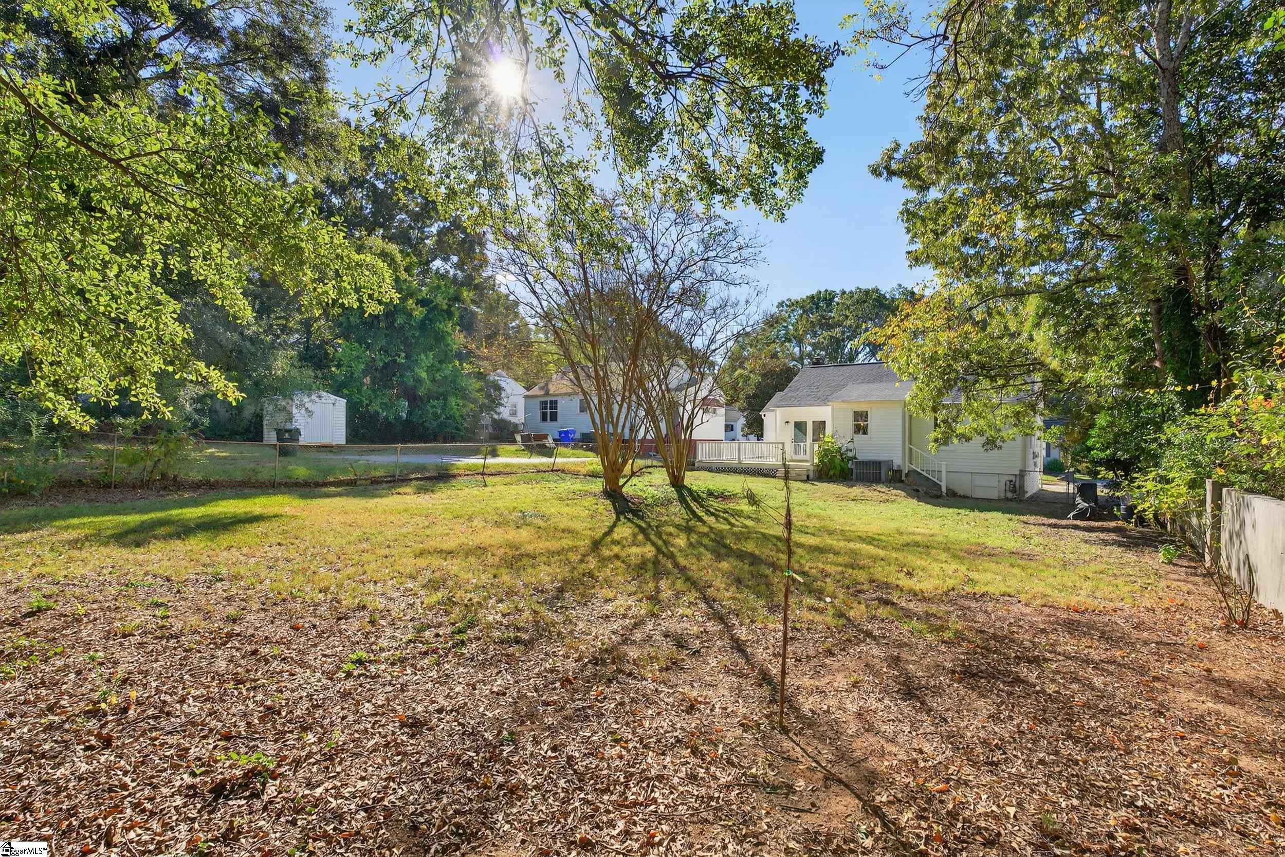 MLS #1572103 image #25