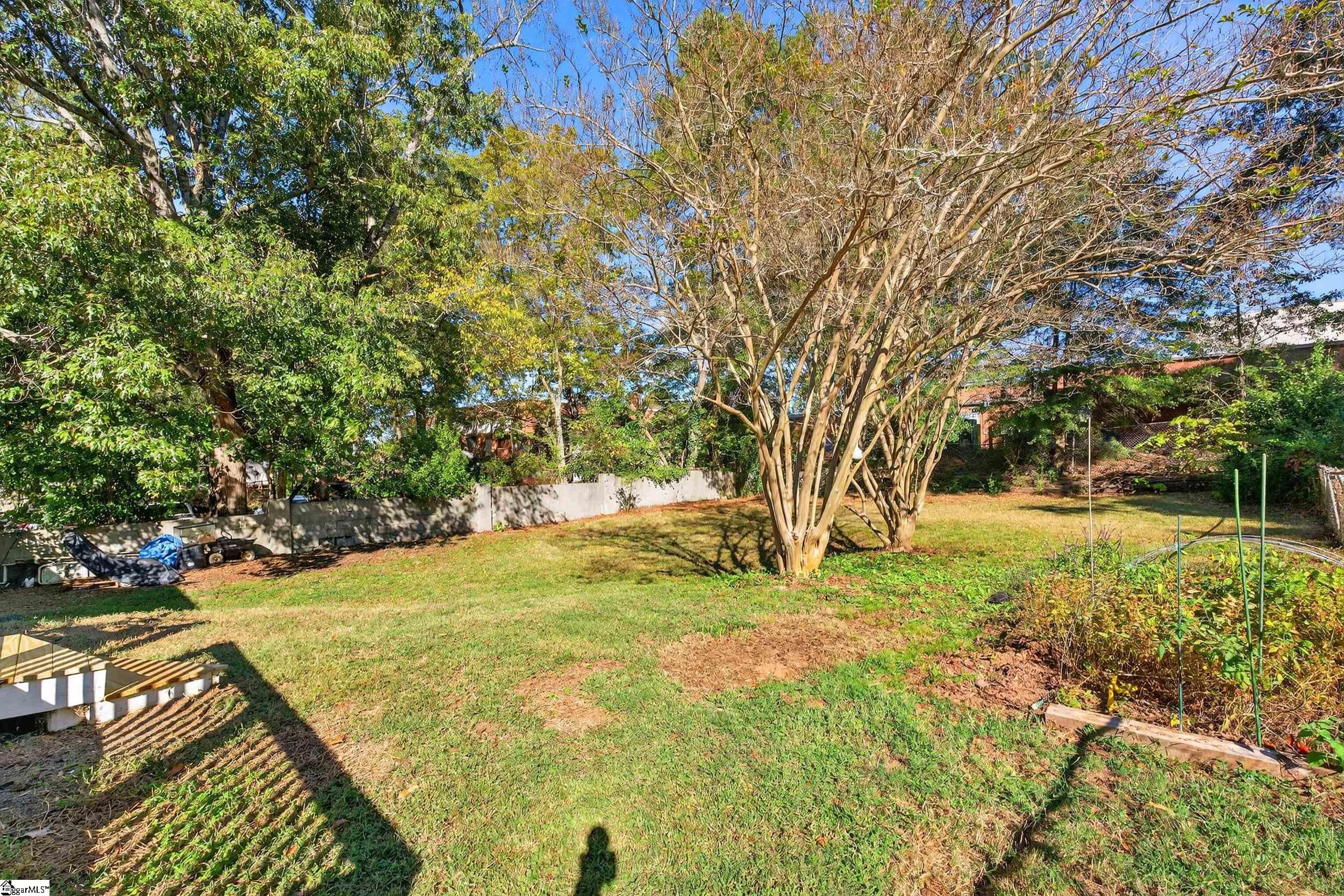 MLS #1572103 image #27