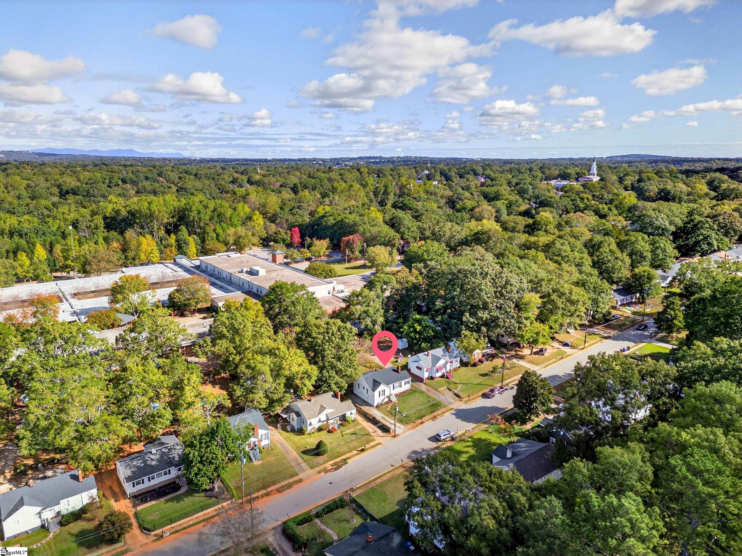 MLS #1572103 image #29