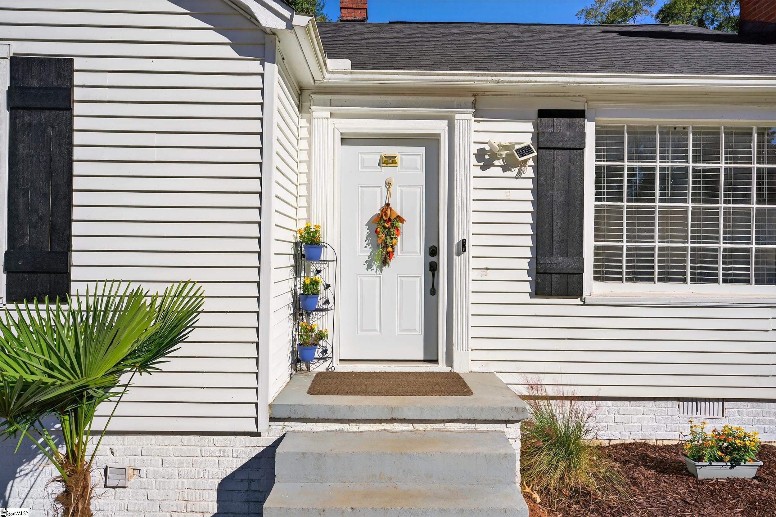 MLS #1572103 image #3