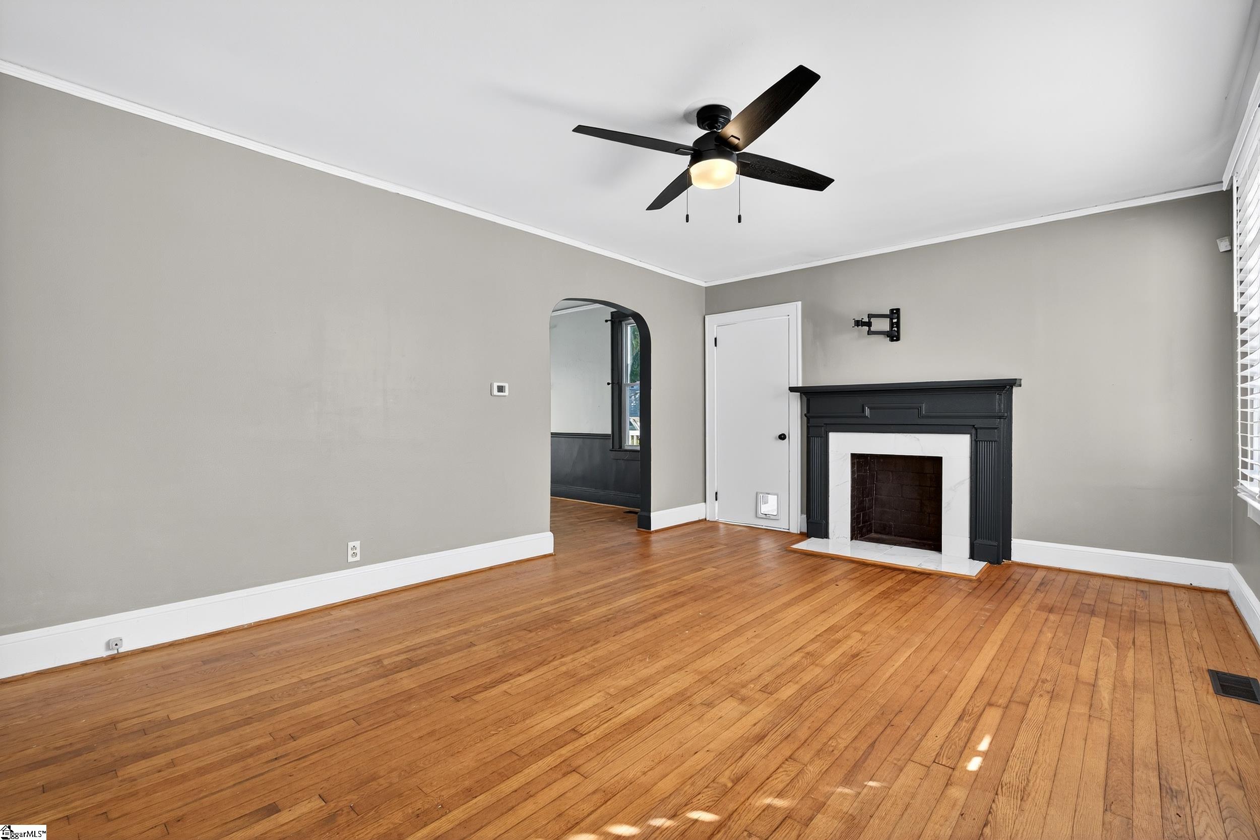 MLS #1572103 image #4