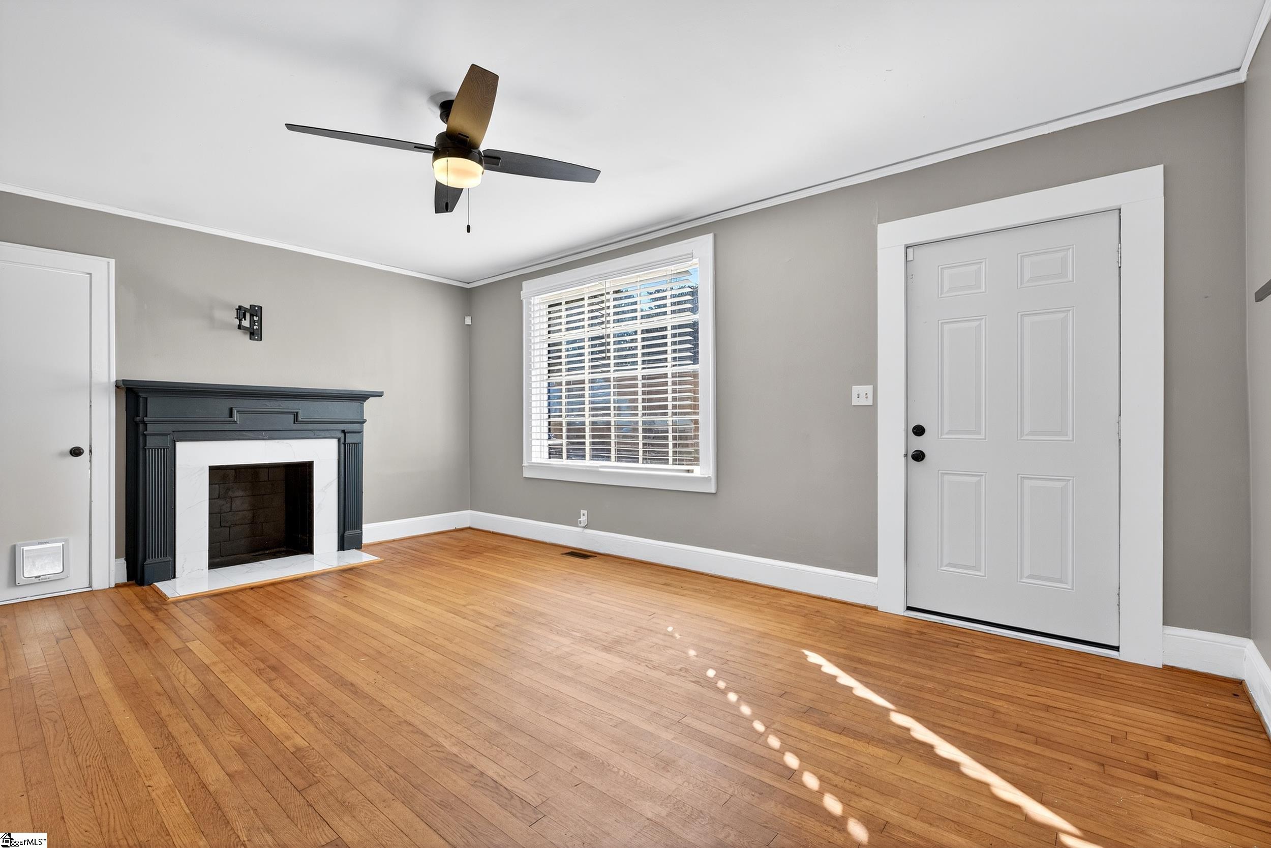 MLS #1572103 image #5