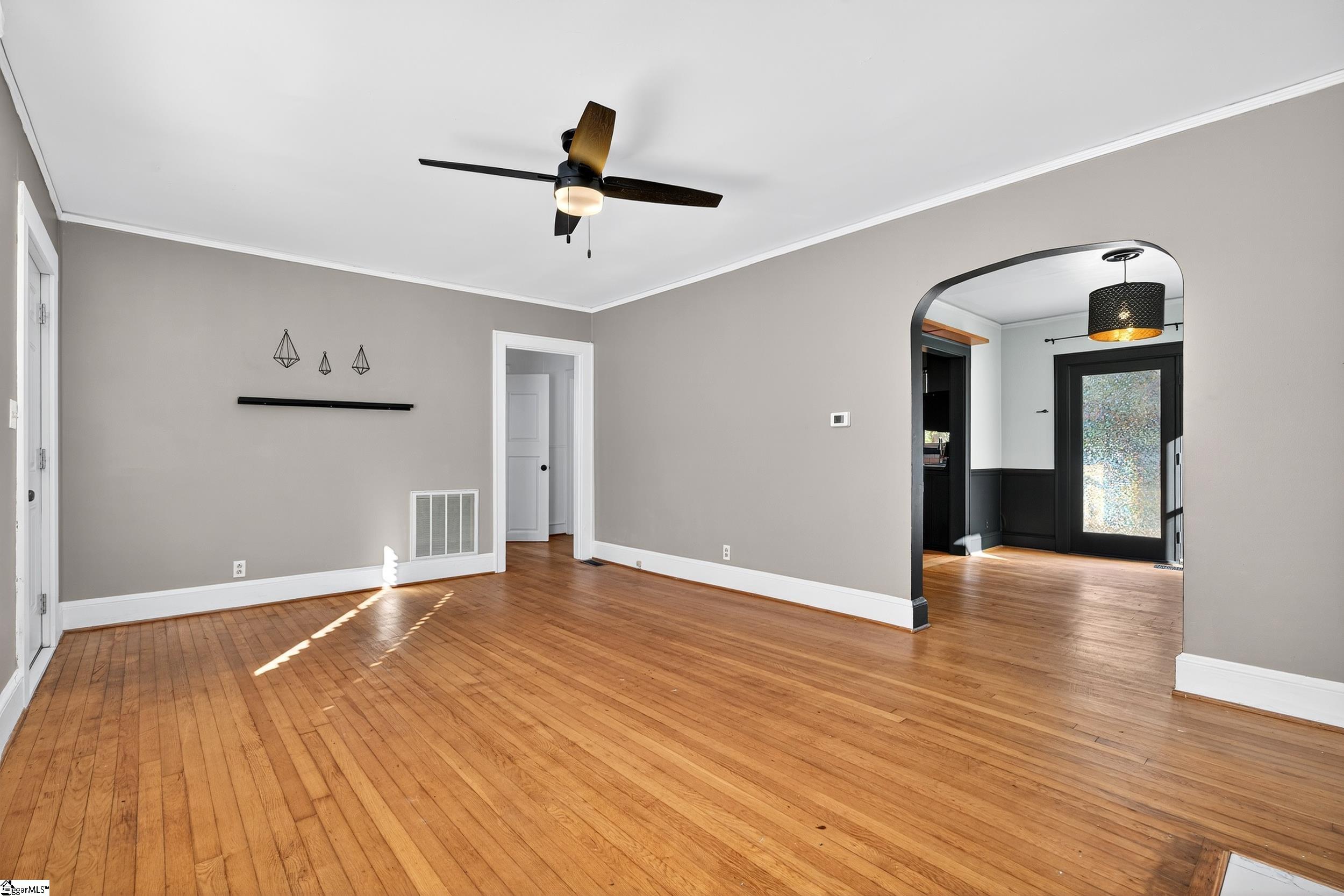 MLS #1572103 image #6