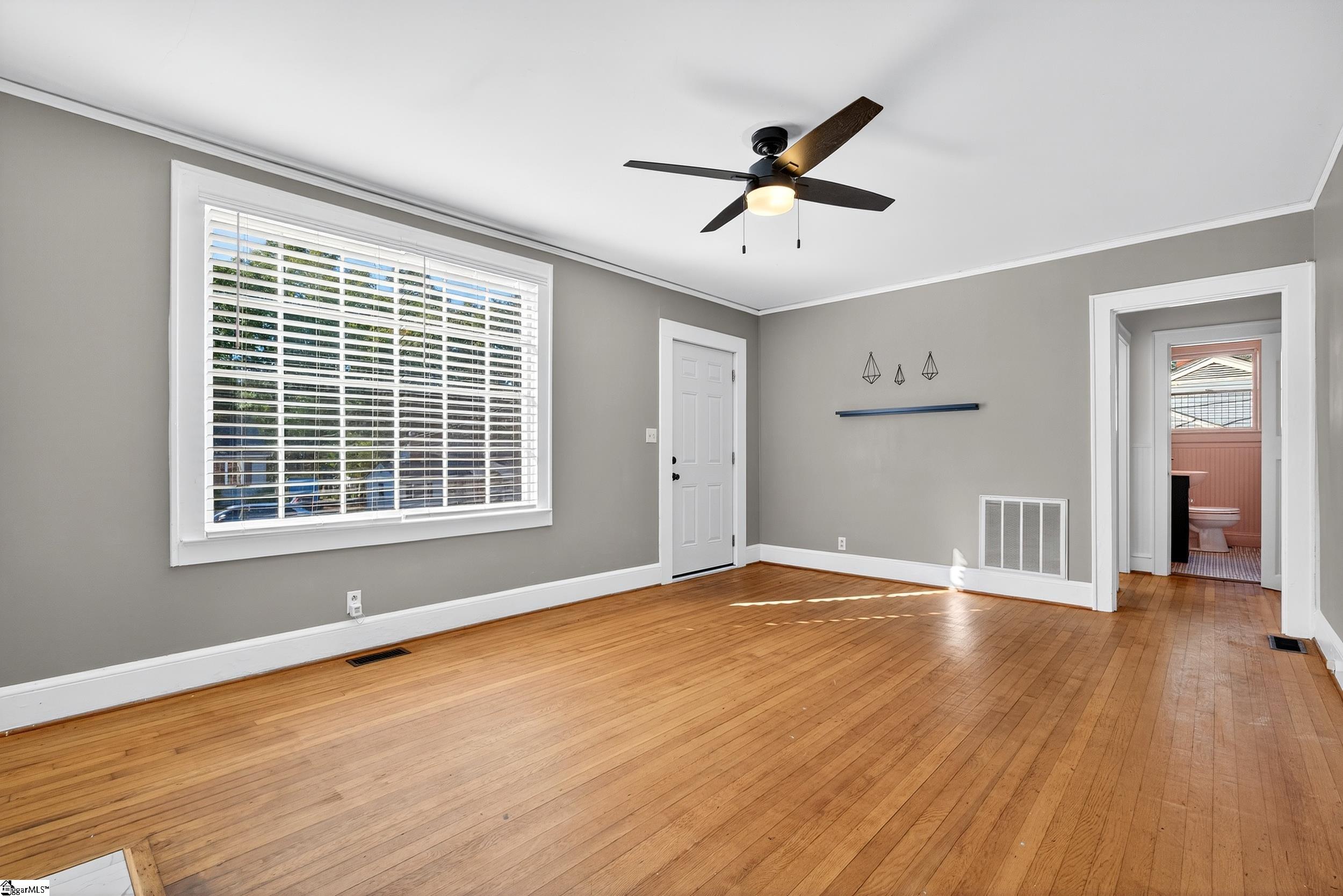 MLS #1572103 image #7