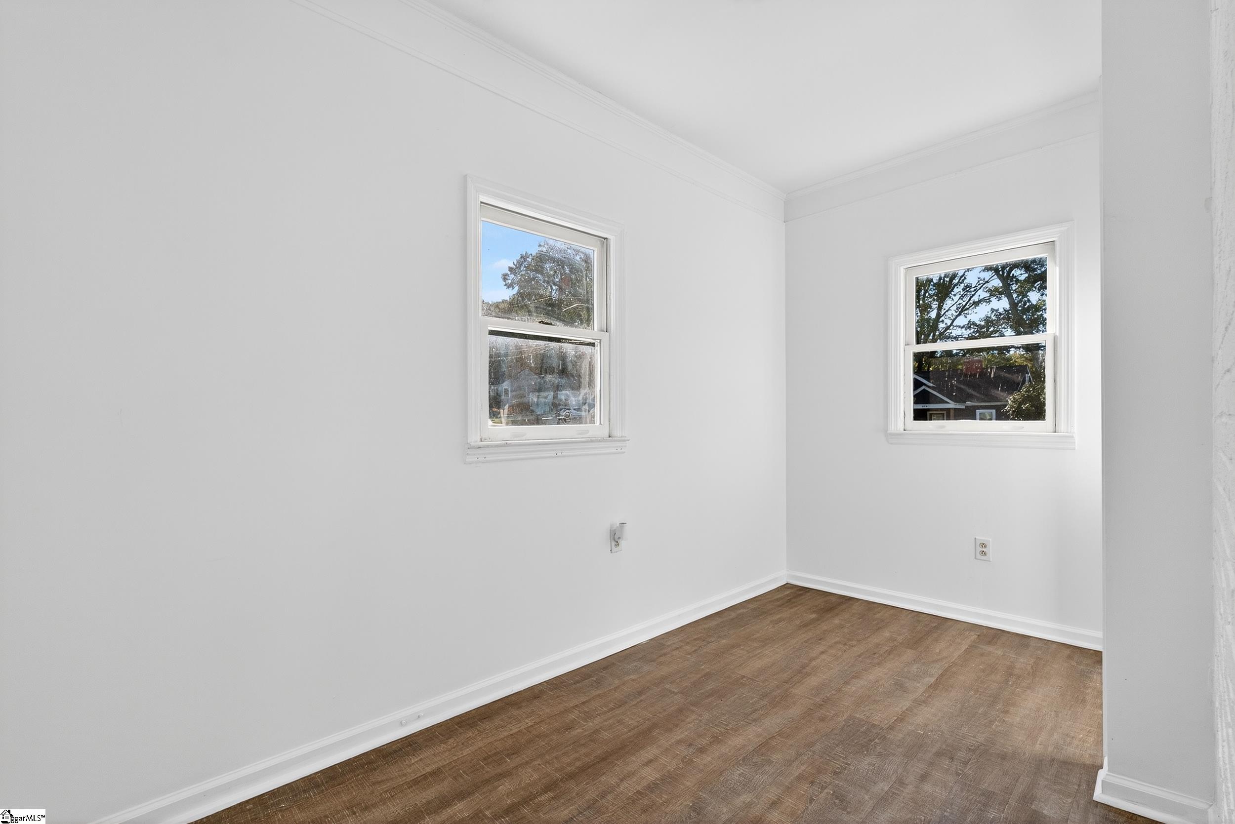 MLS #1572103 image #8