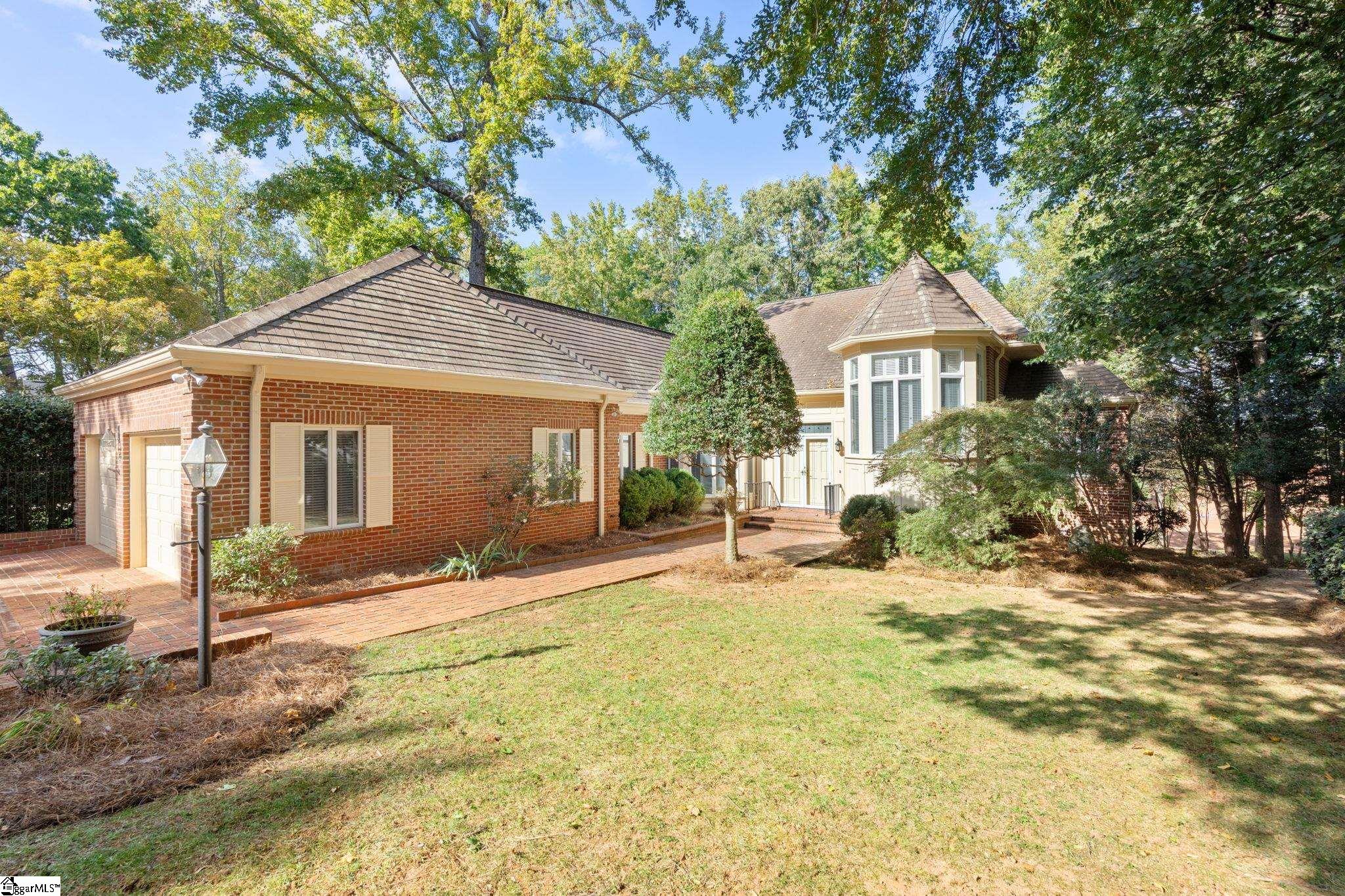 MLS #1572113 image #1