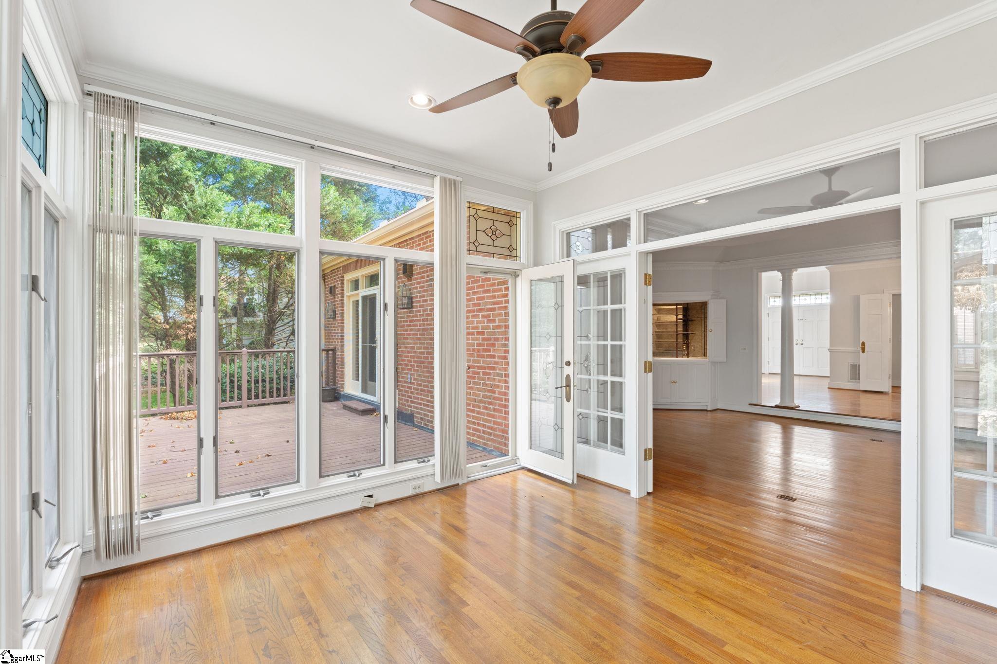 MLS #1572113 image #10