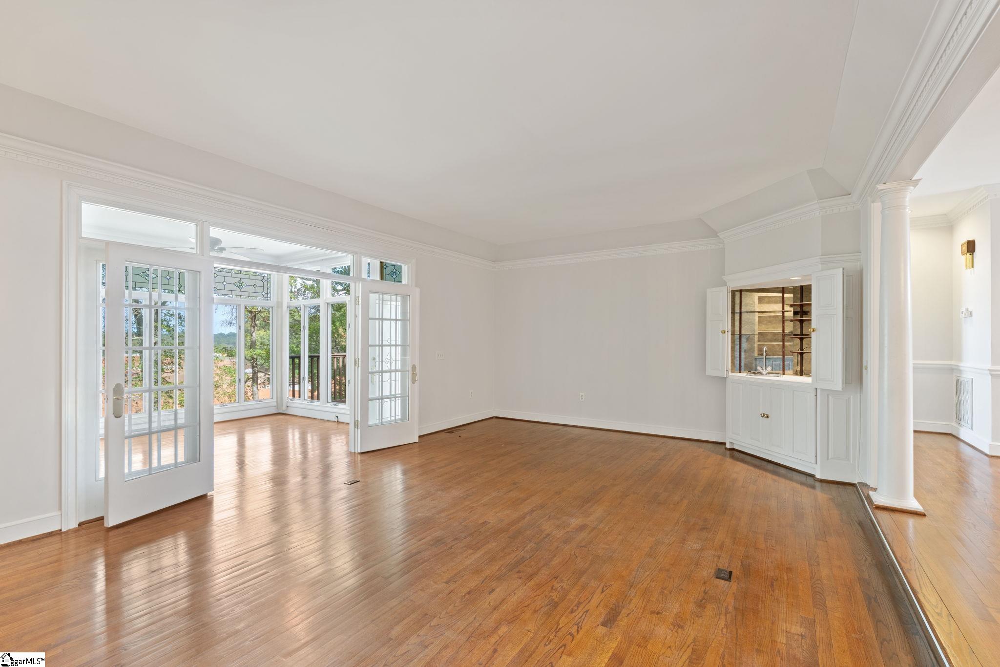 MLS #1572113 image #11