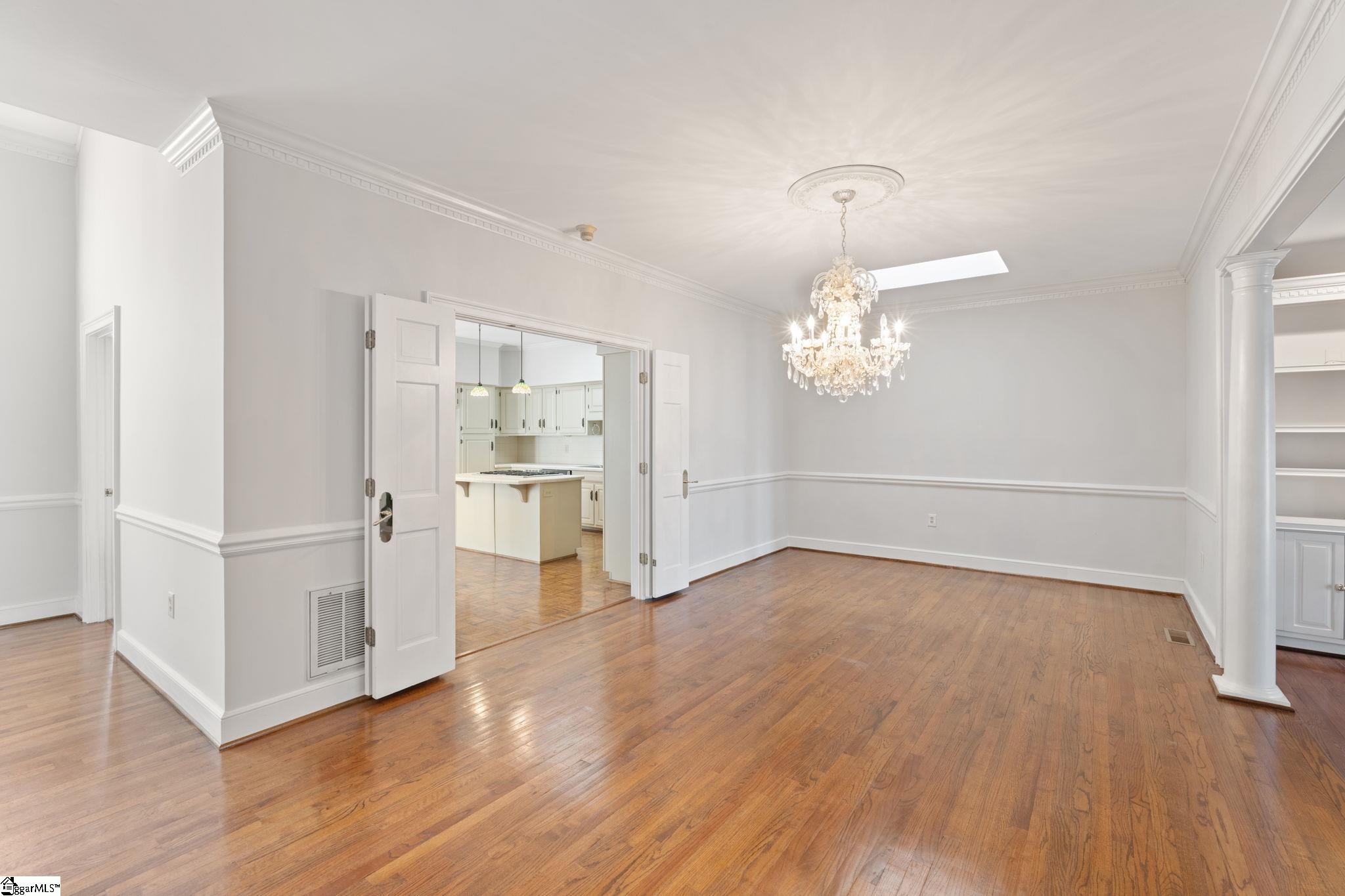 MLS #1572113 image #12