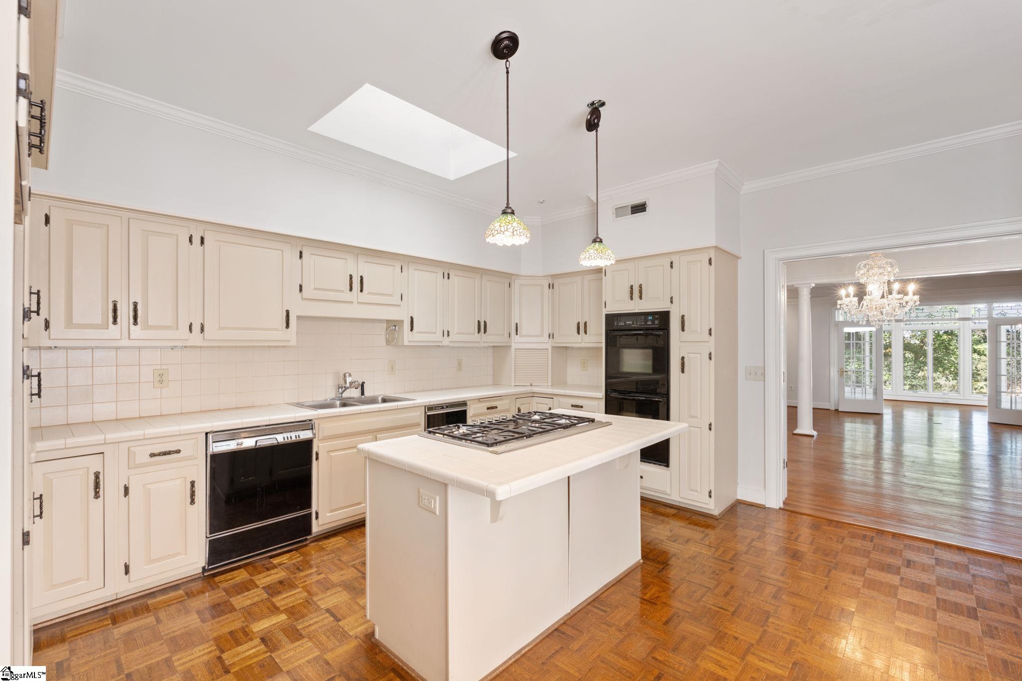 MLS #1572113 image #13