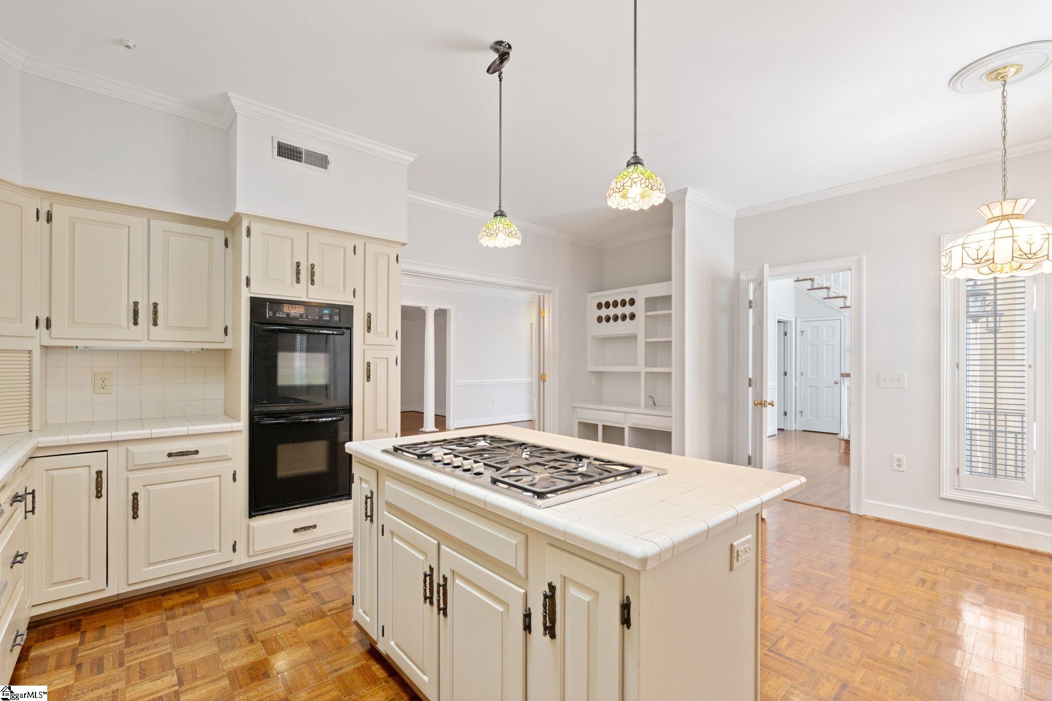 MLS #1572113 image #15