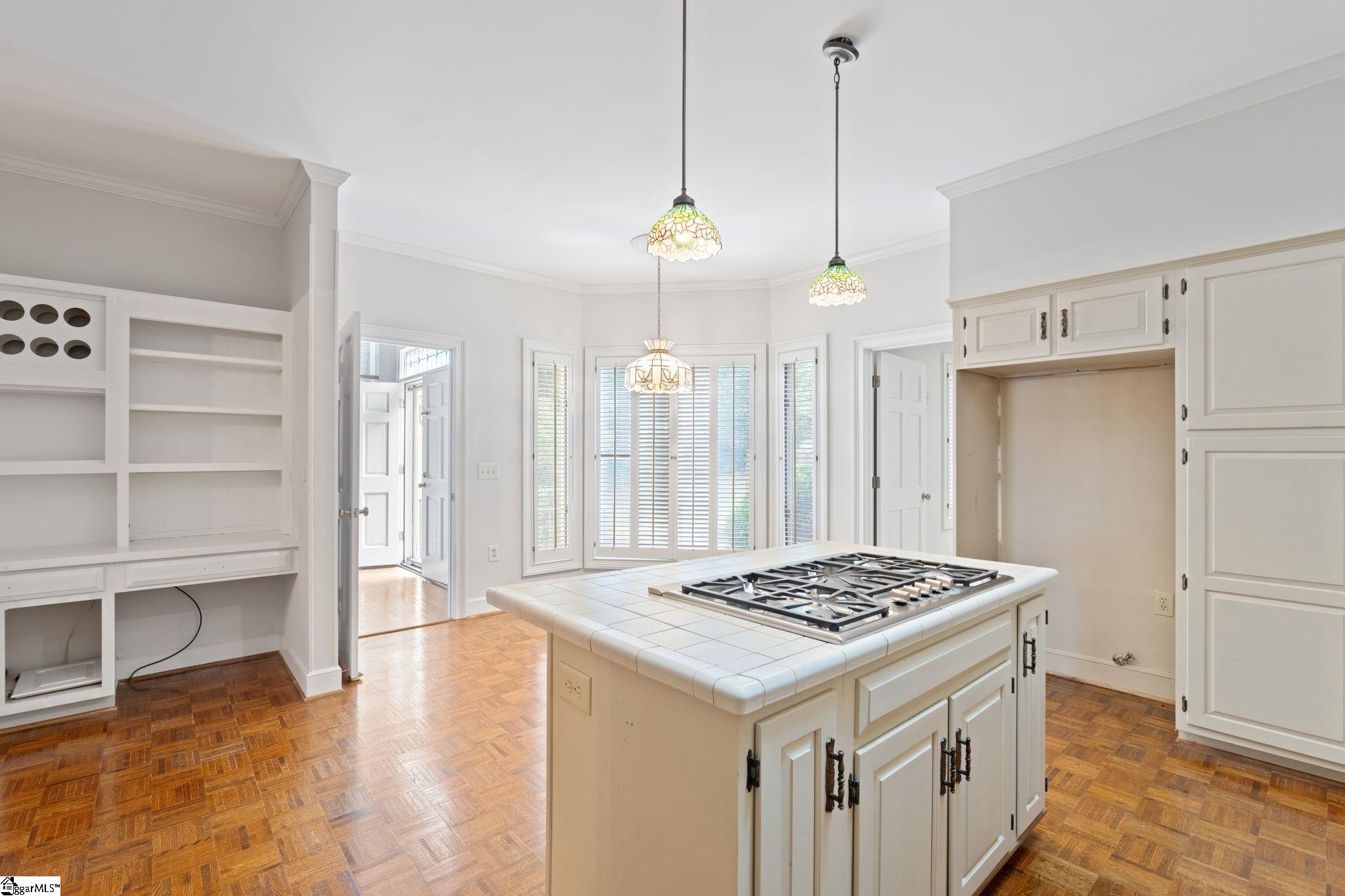 MLS #1572113 image #16