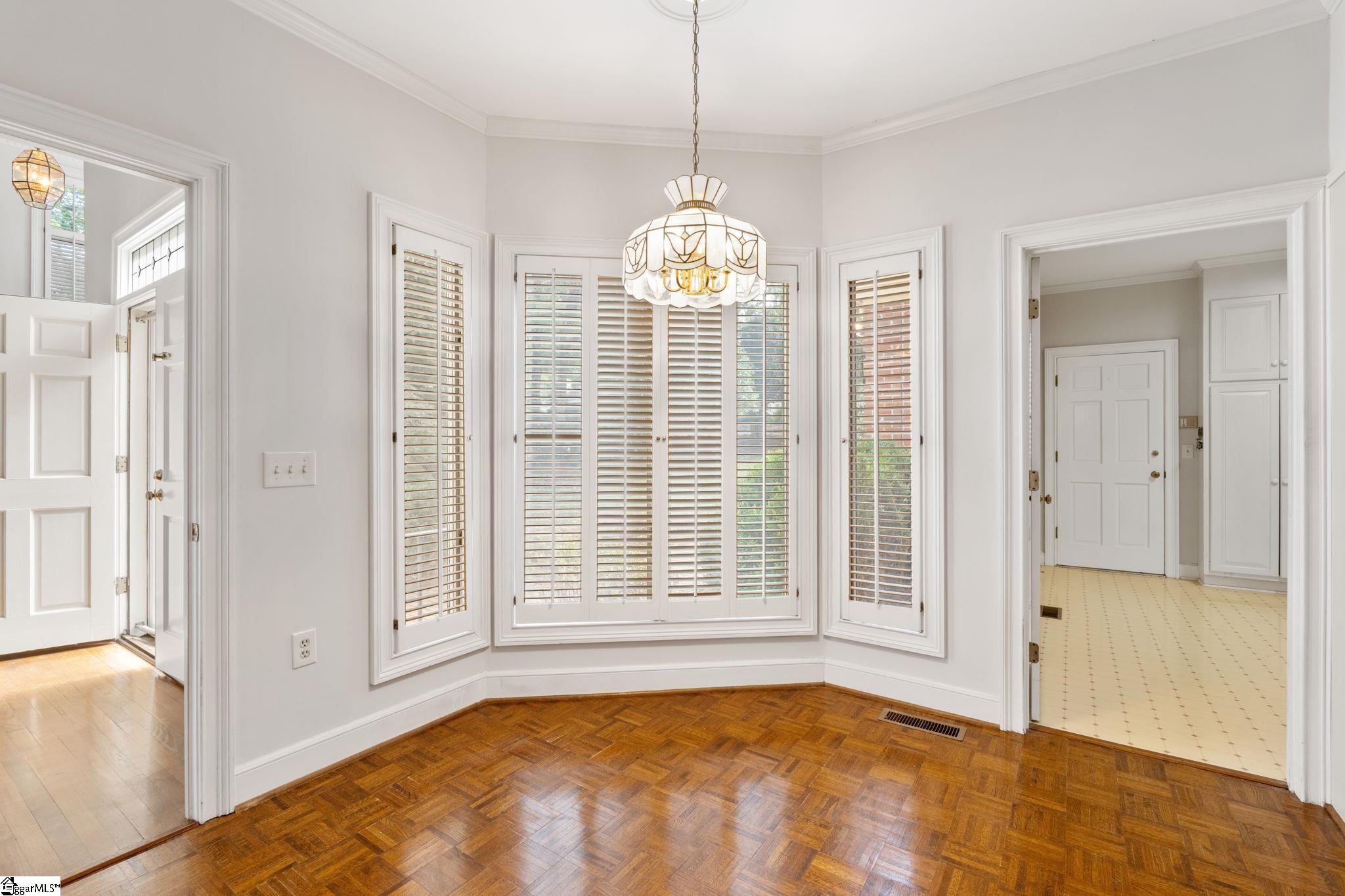 MLS #1572113 image #17