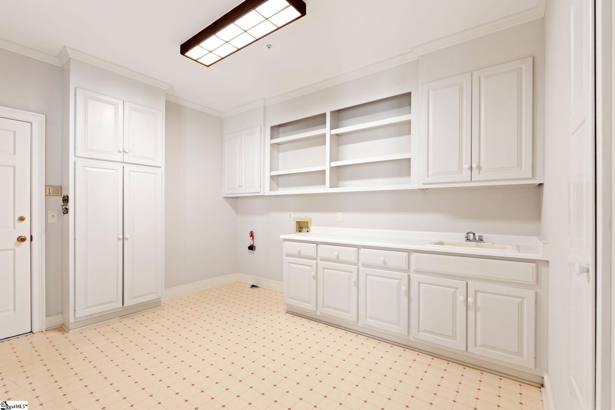 MLS #1572113 image #18