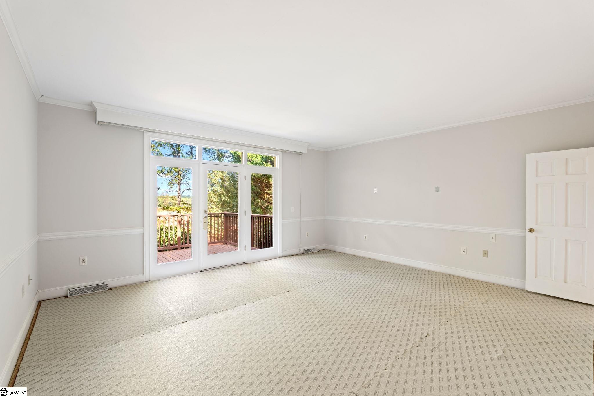 MLS #1572113 image #19