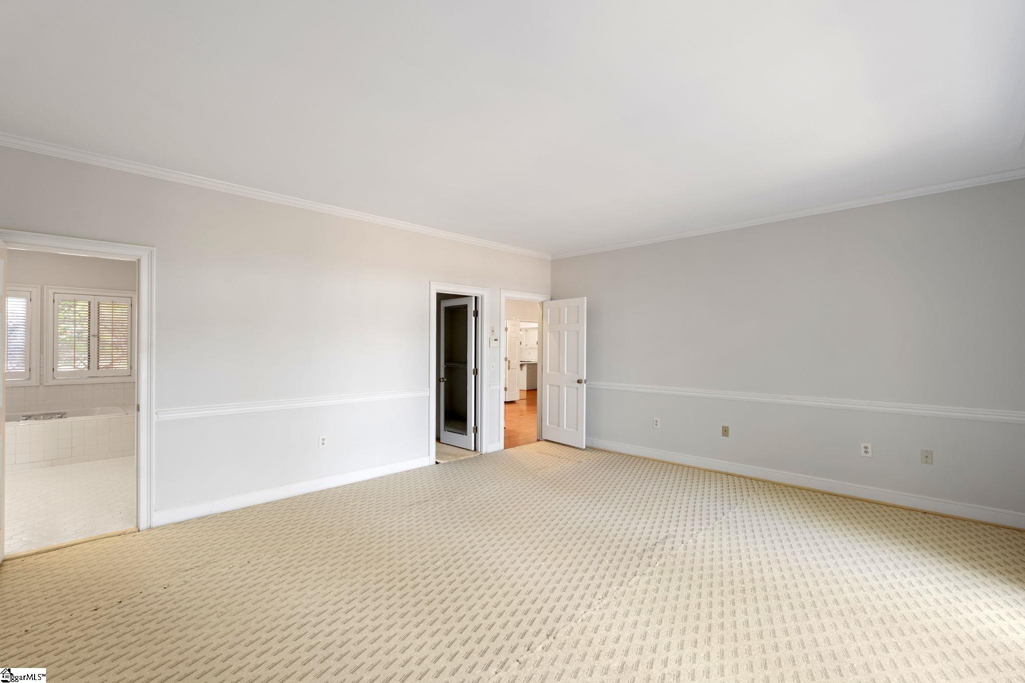 MLS #1572113 image #21