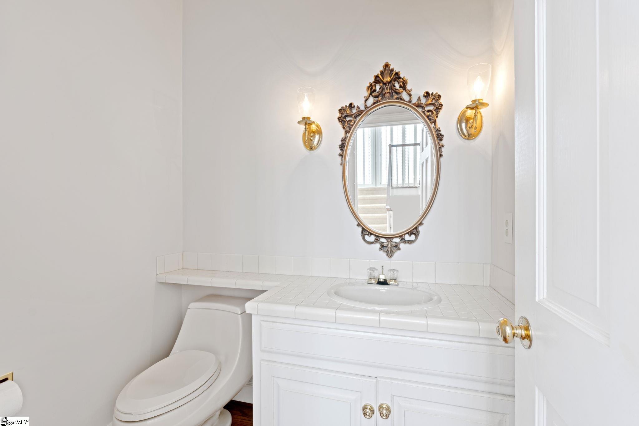 MLS #1572113 image #22