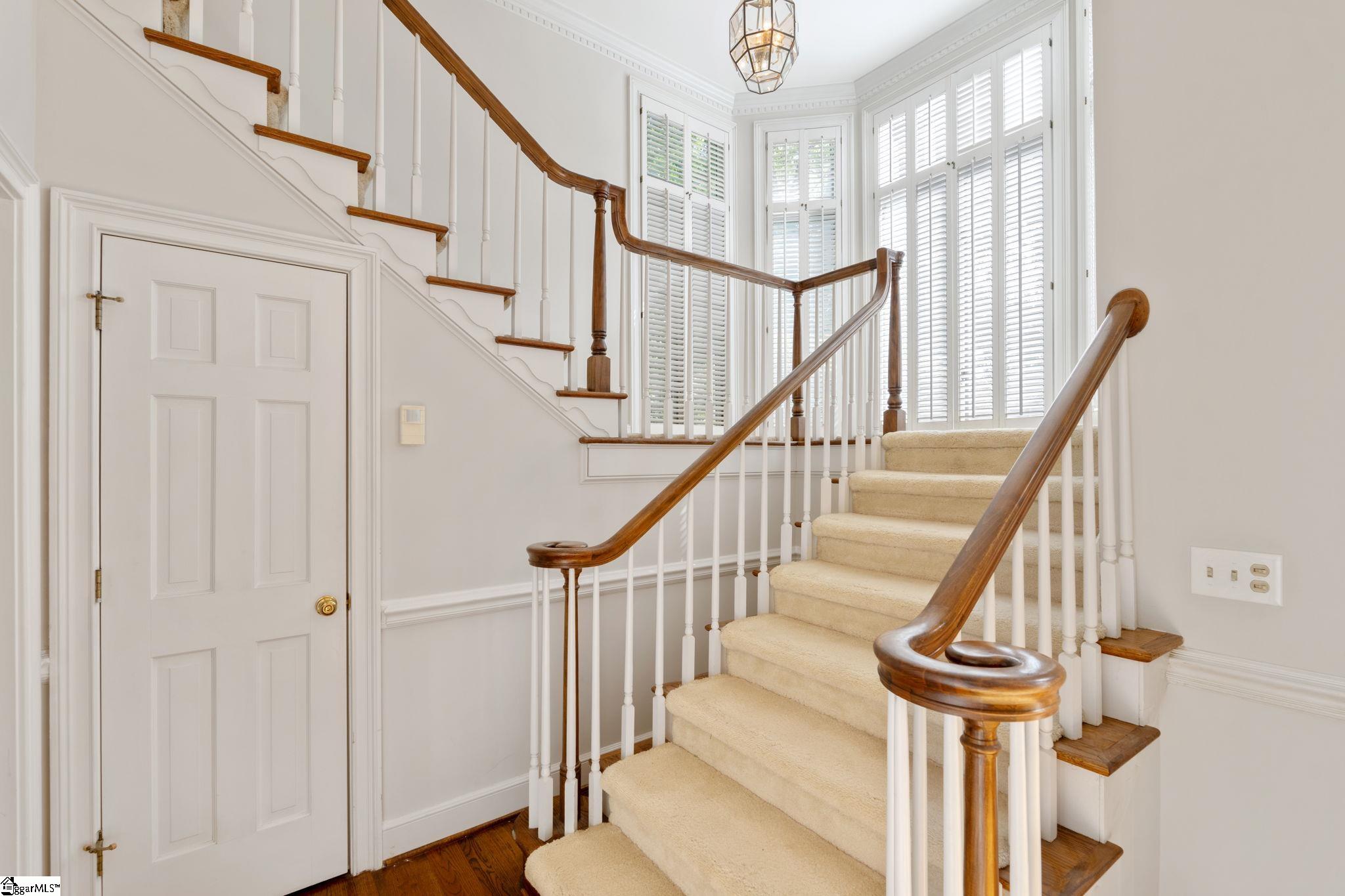 MLS #1572113 image #23