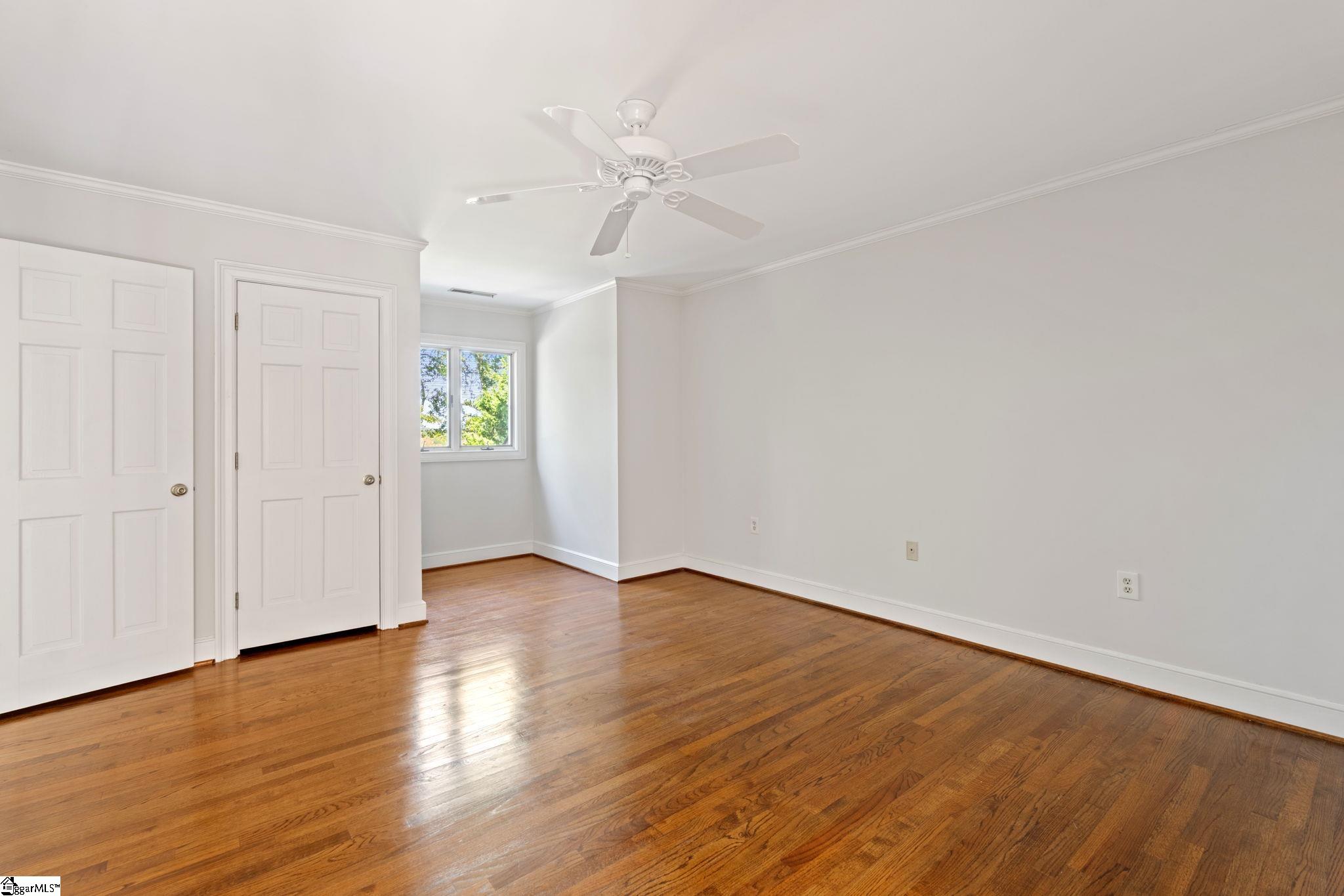 MLS #1572113 image #24