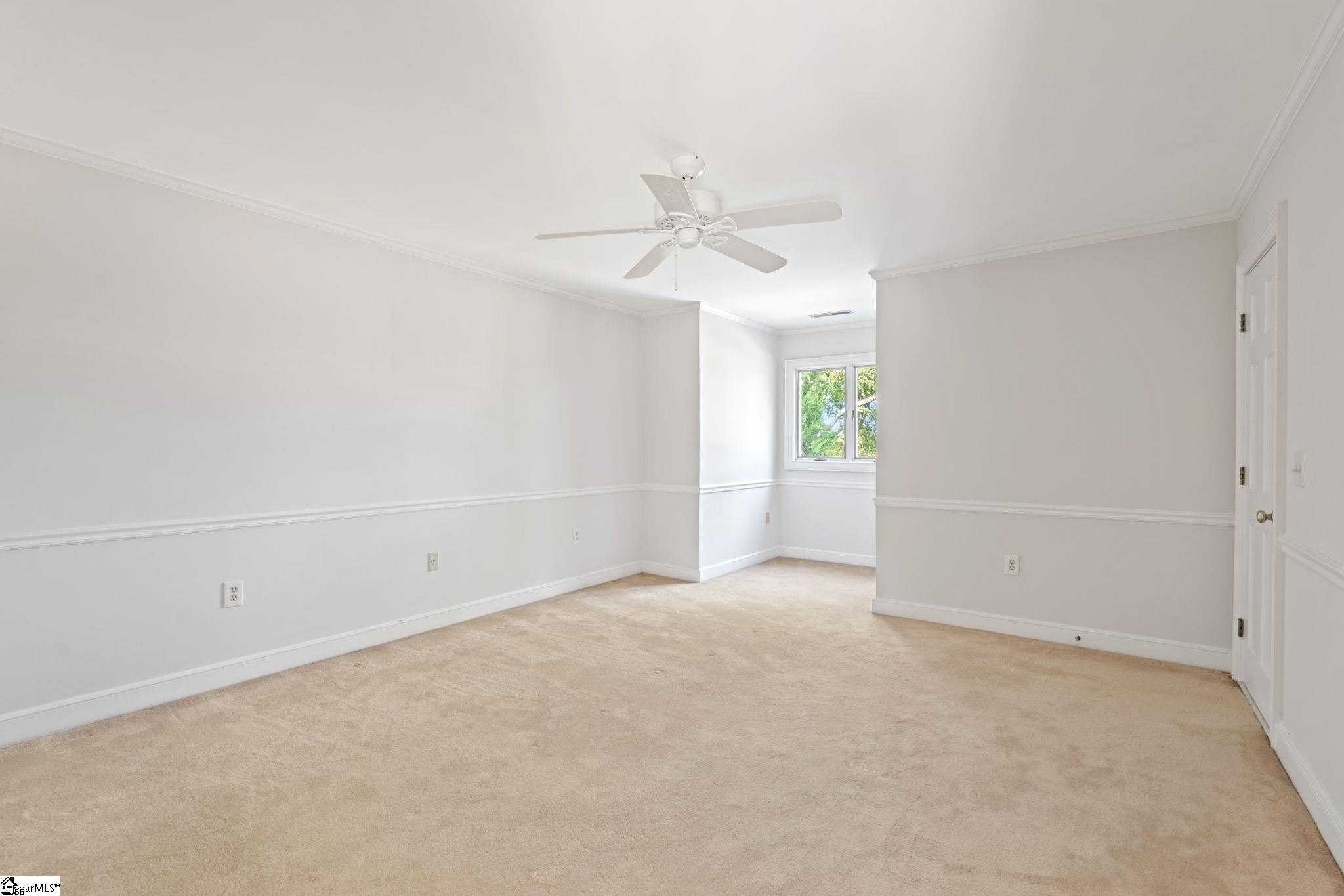 MLS #1572113 image #27