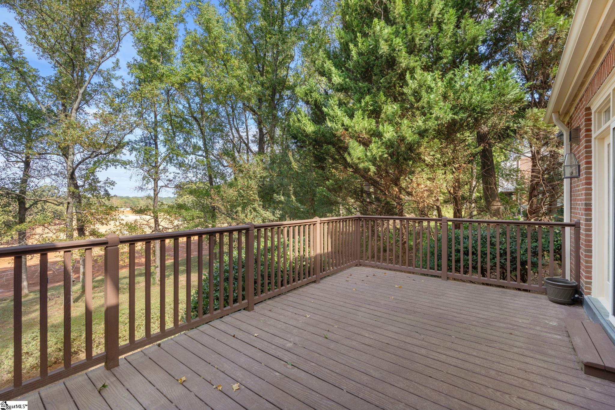 MLS #1572113 image #28