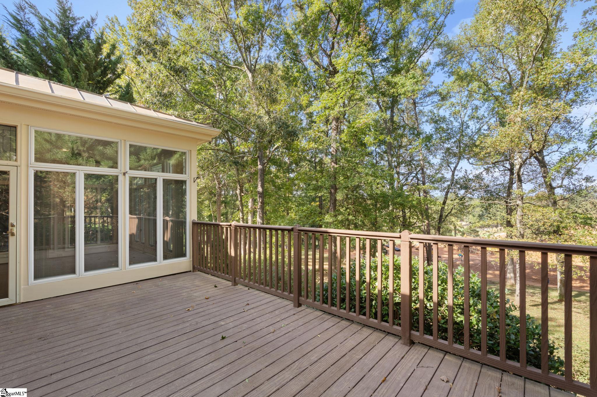 MLS #1572113 image #29