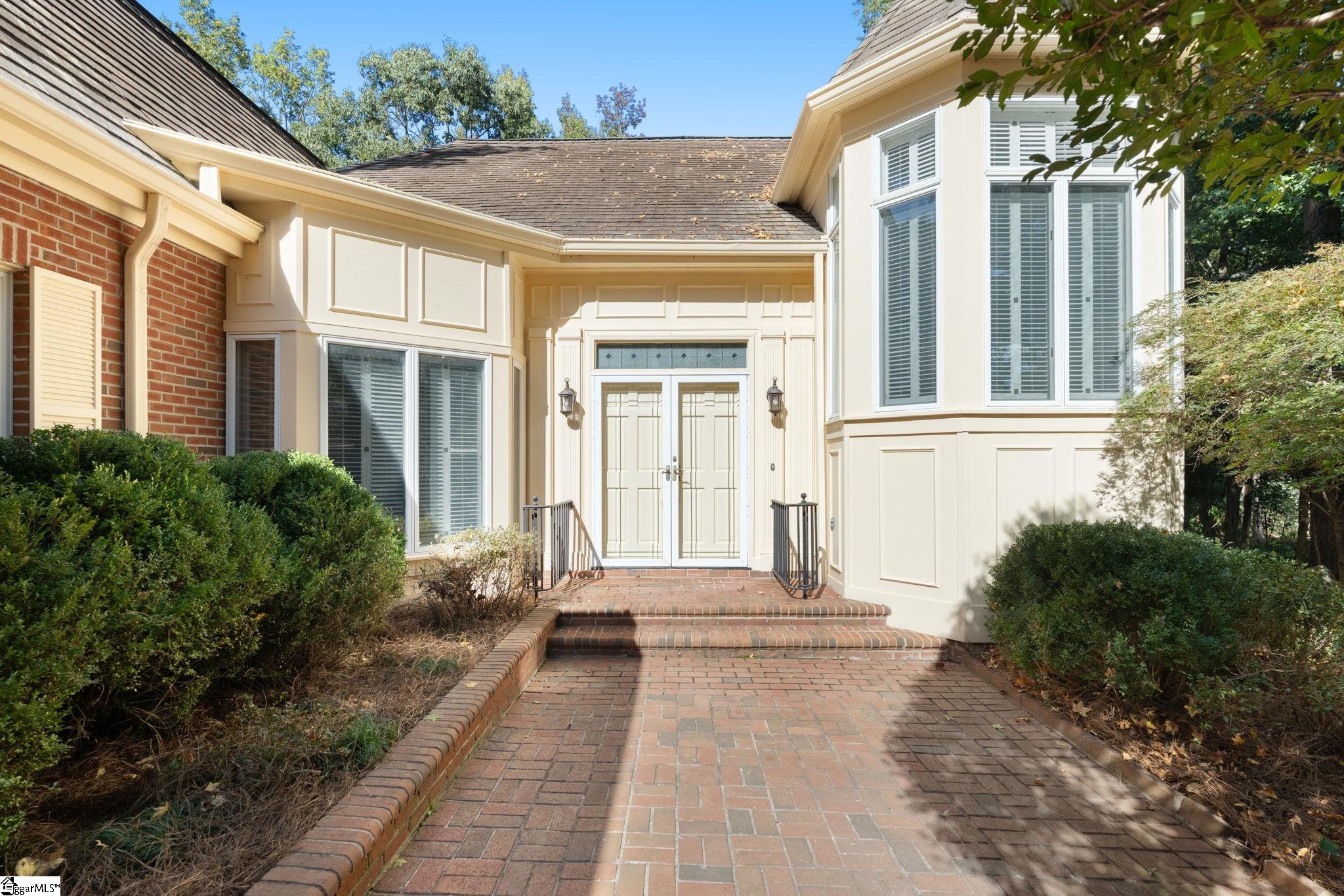 MLS #1572113 image #3