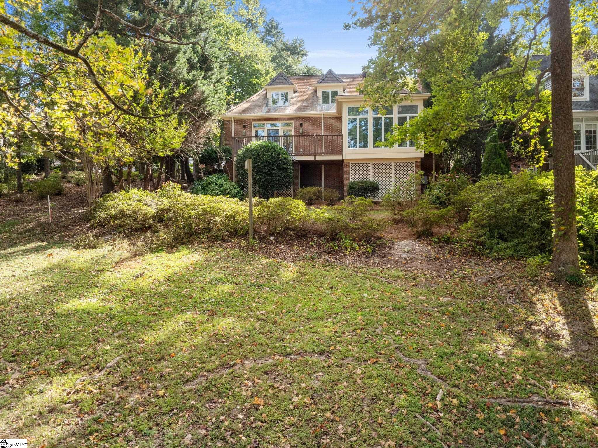 MLS #1572113 image #30