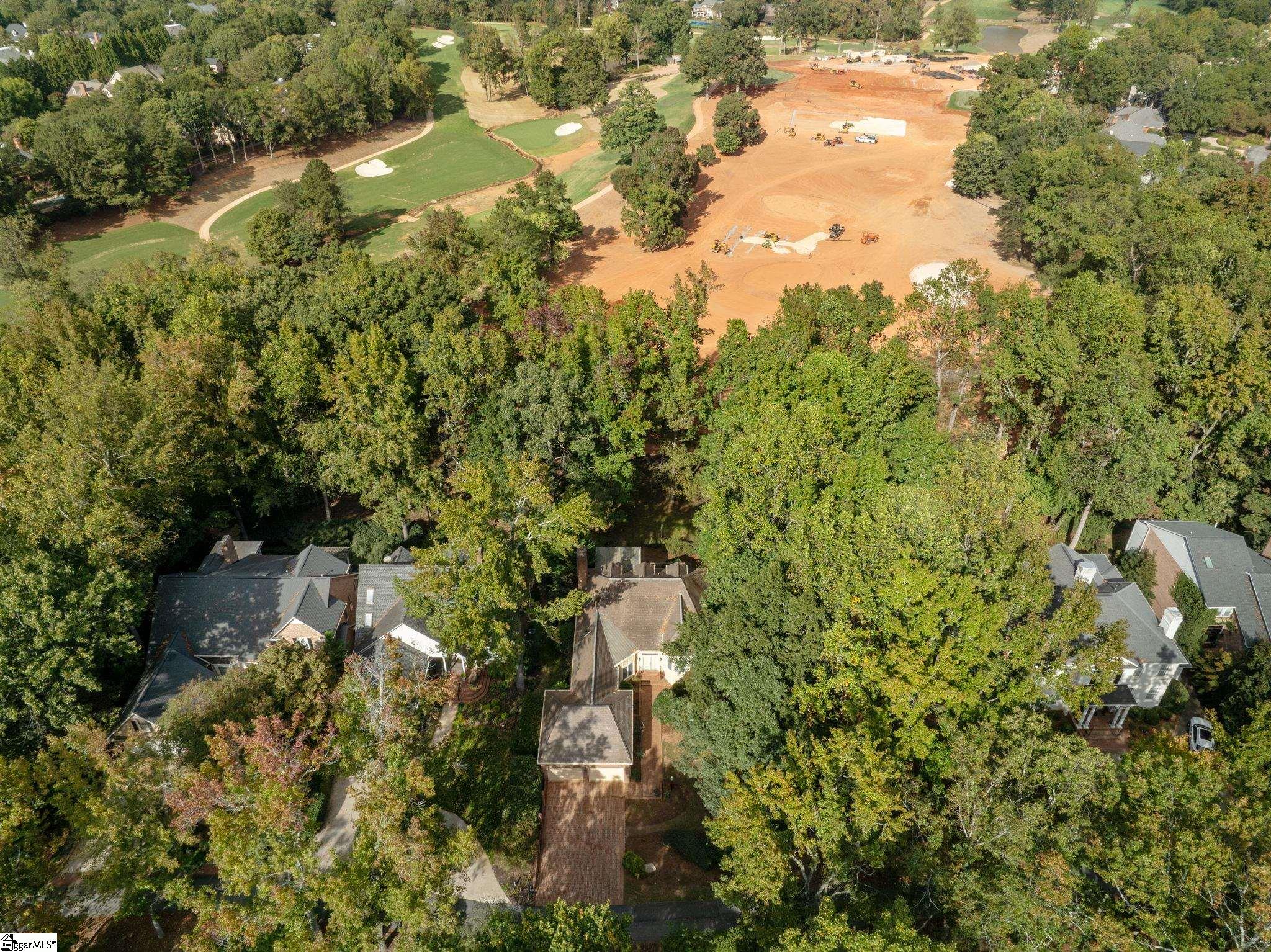 MLS #1572113 image #31